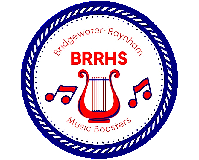 Bridgewater-Raynham Music Boosters