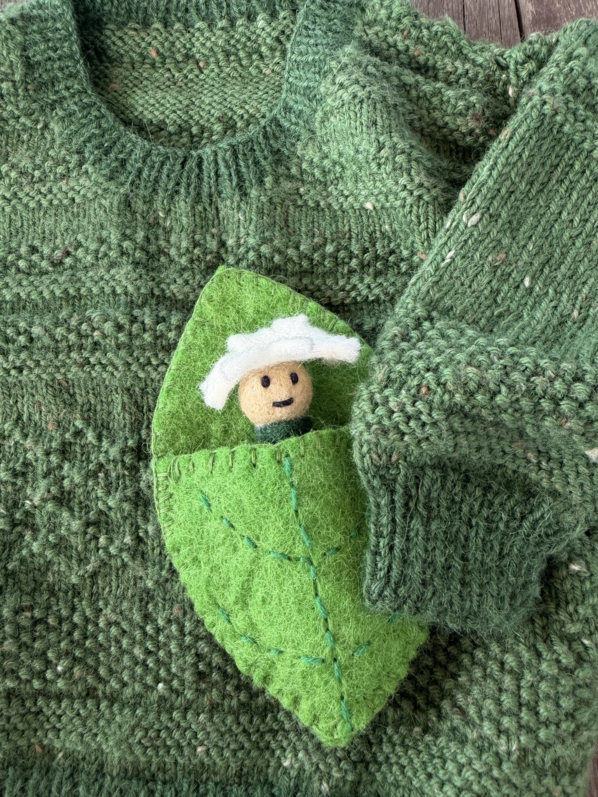 Green jumper detail.jpeg