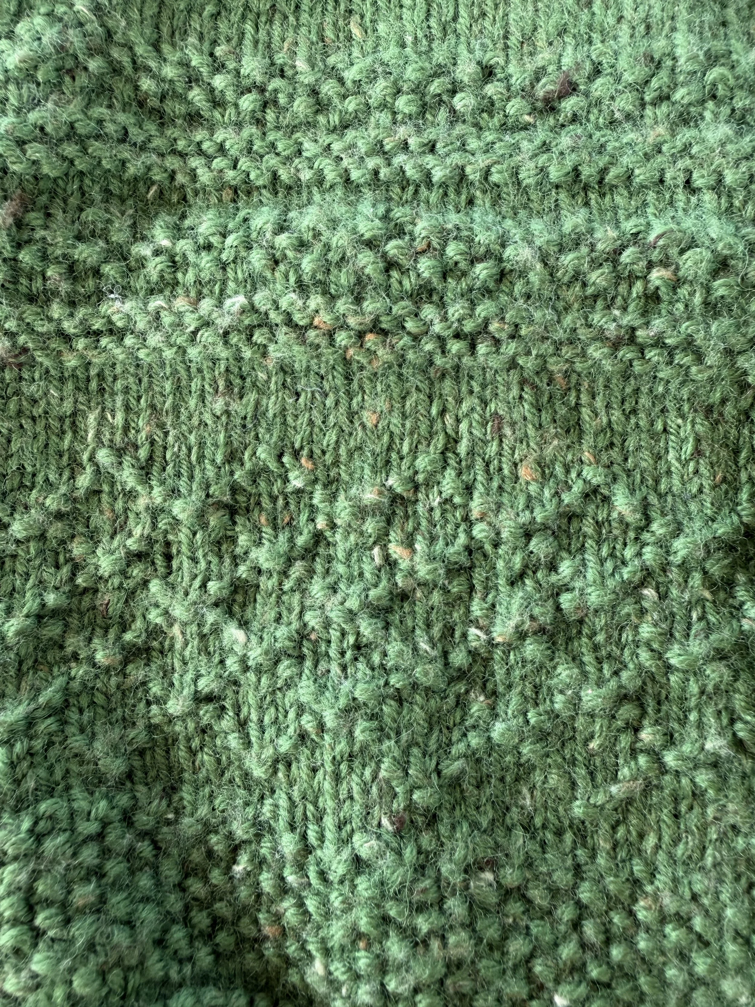 Green jumper stitch.jpeg