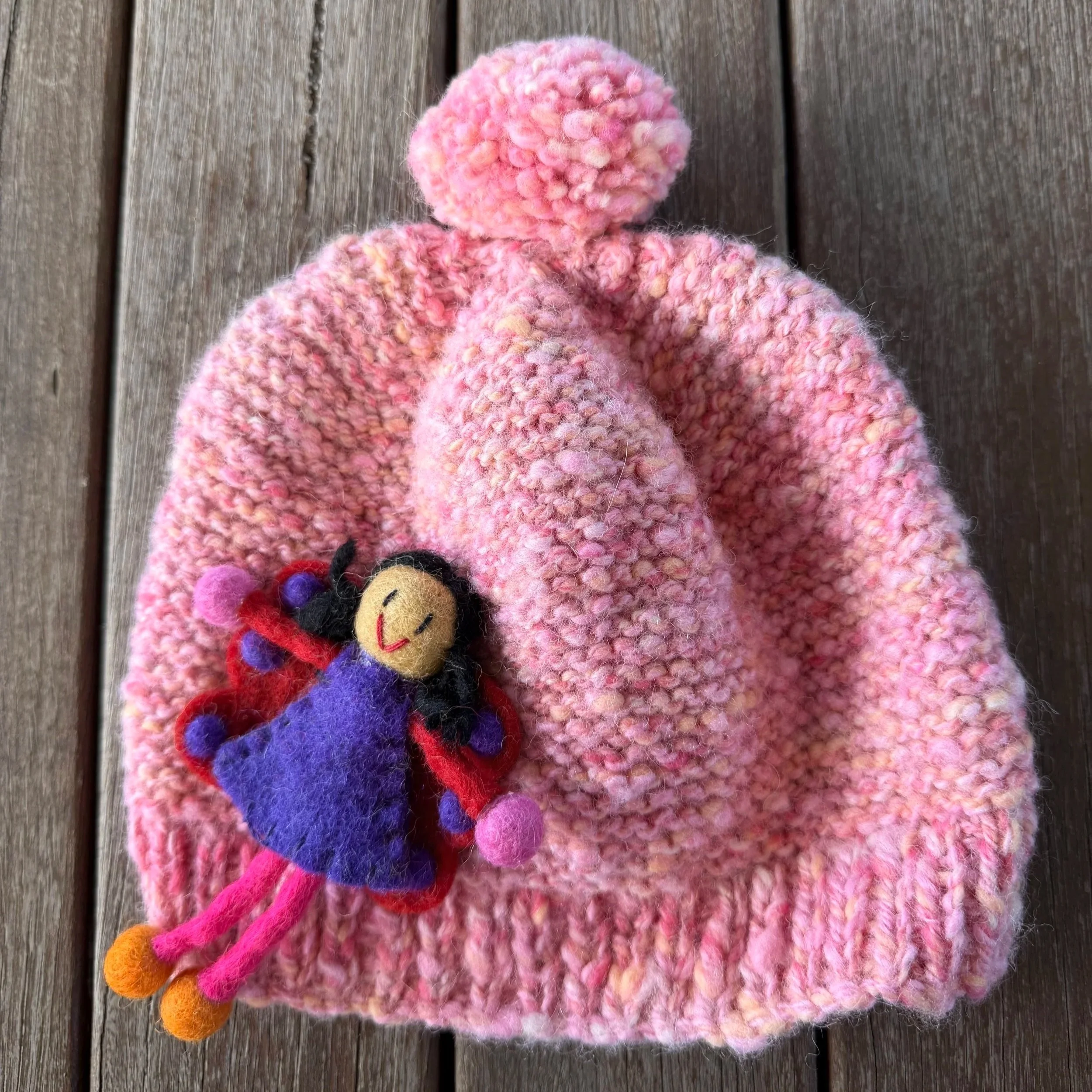Baby+pink+beanie.jpg
