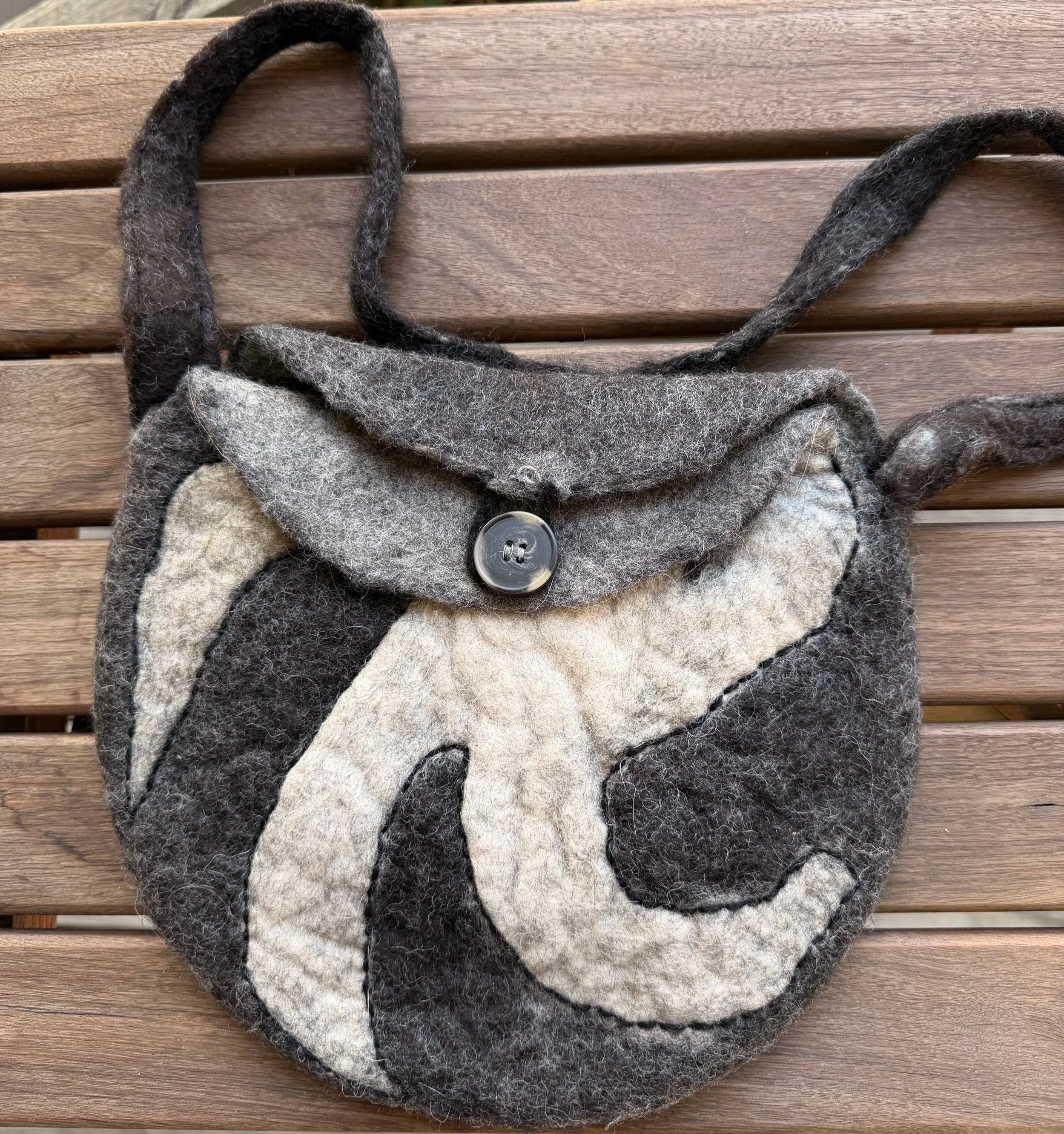 Felted+alpaca+bag.jpg