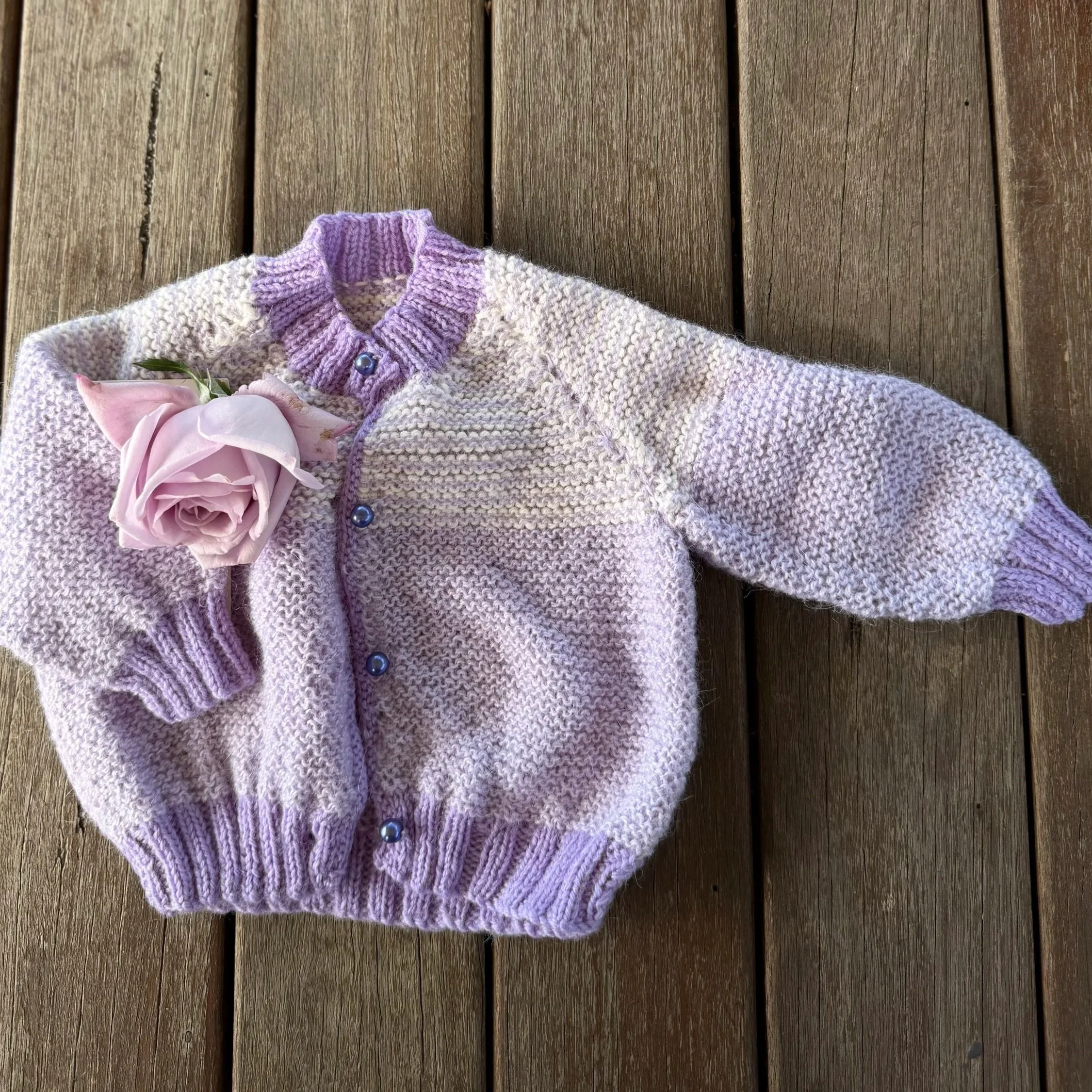 Lilac+cardigan.jpg