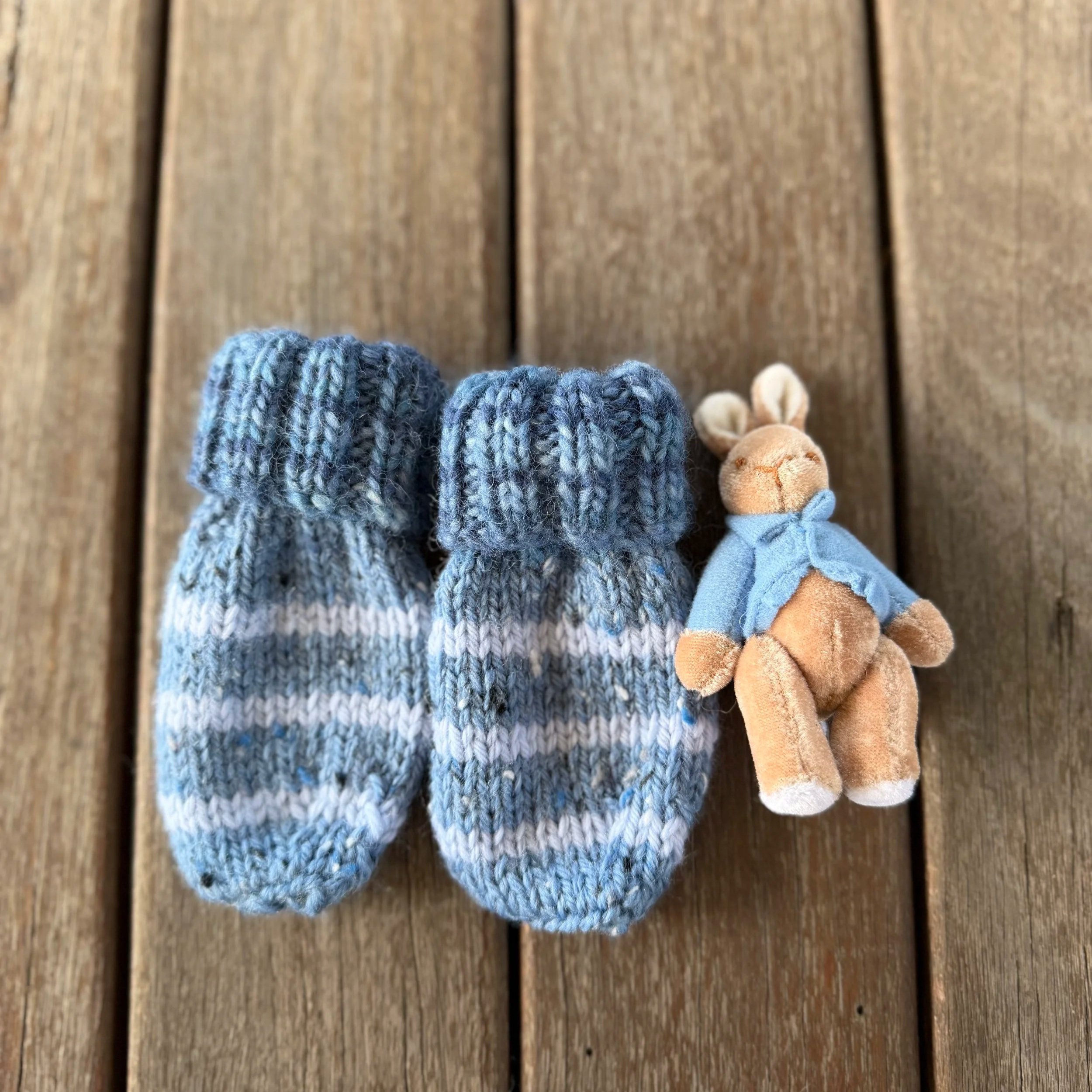 Baby+blue+socks.jpg