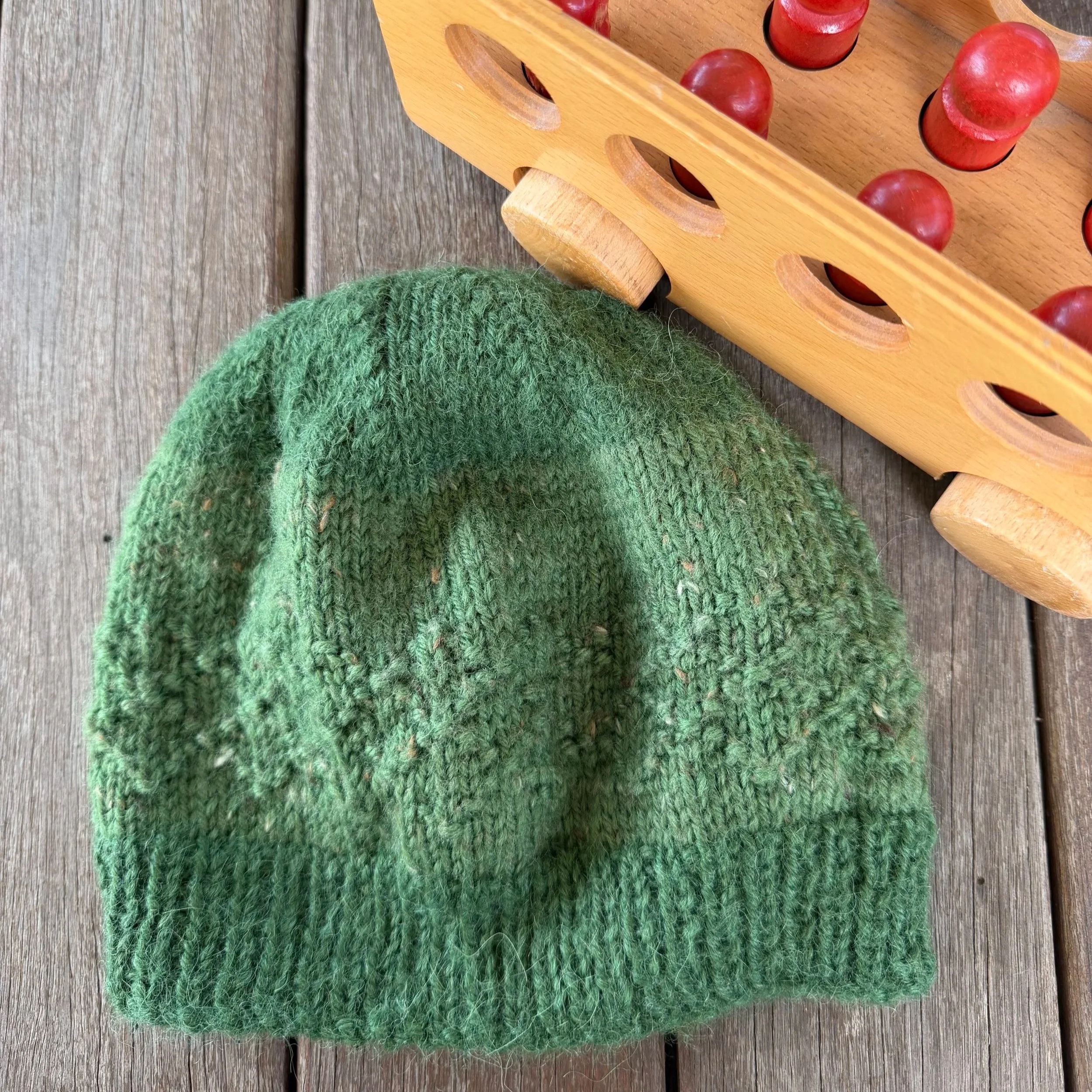 Child+green+beanie.jpg