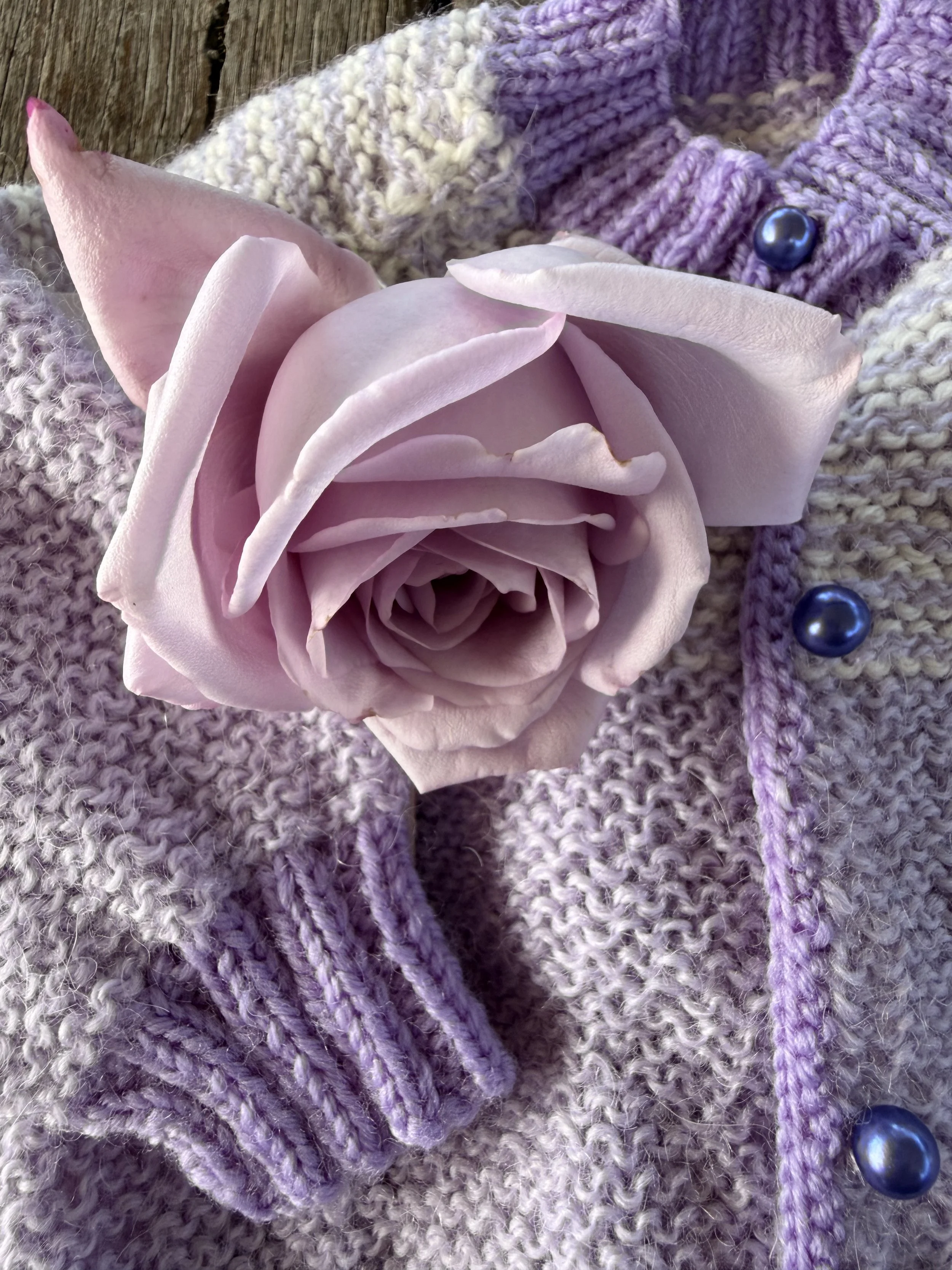 Lilac cardigan detail 2.jpeg