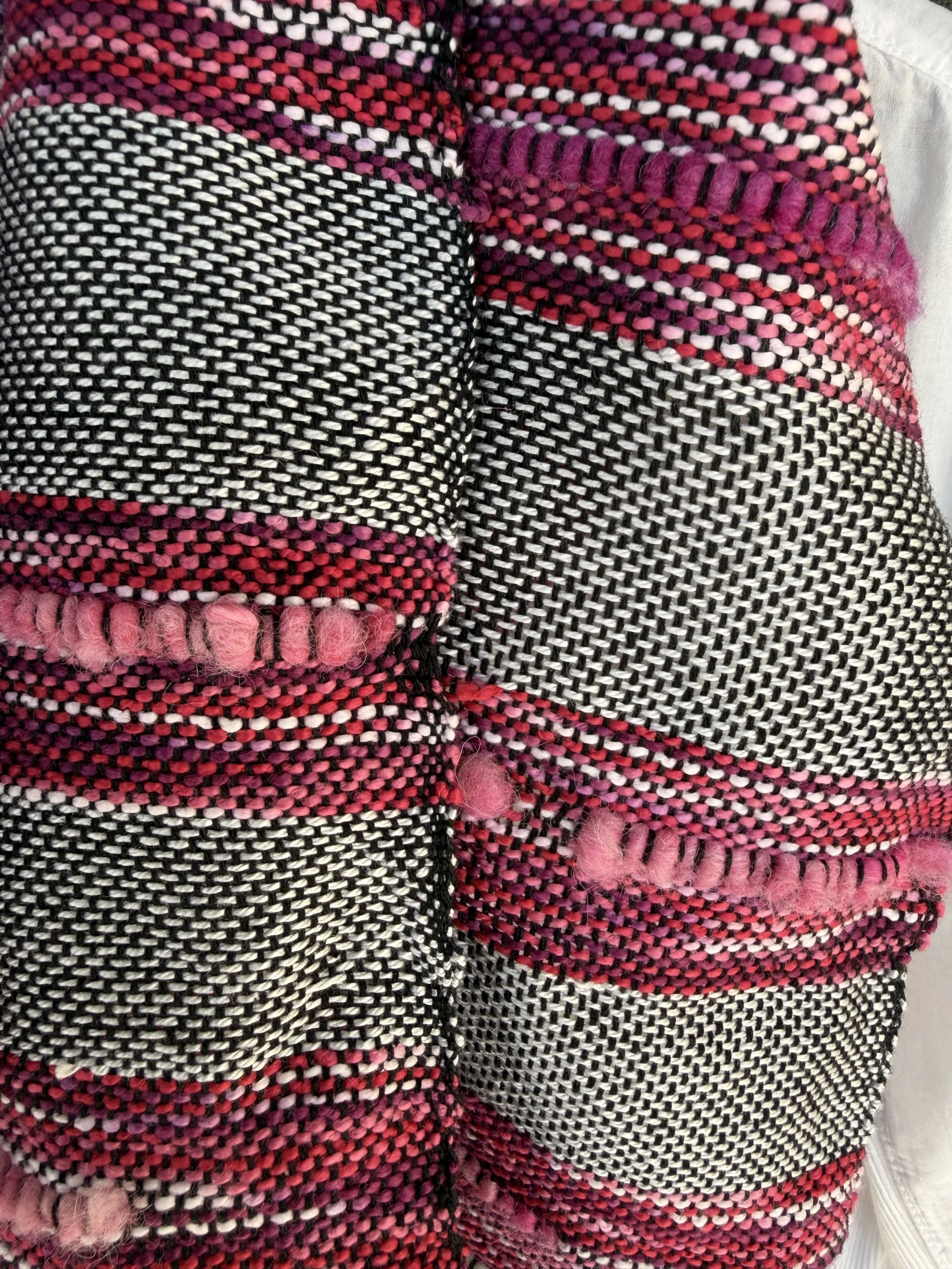 Alpaca shawl detail.jpeg