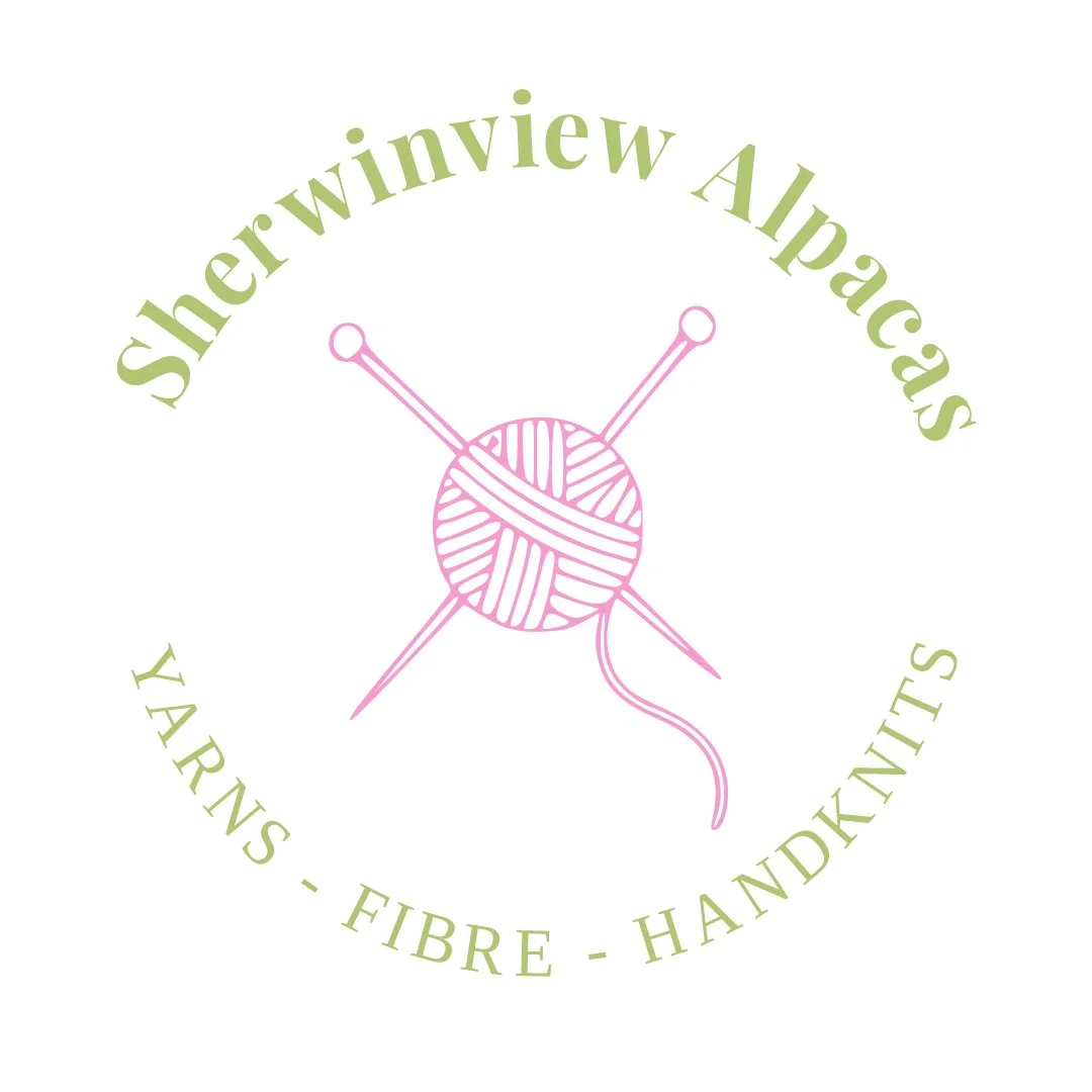 Sherwinview Alpacas