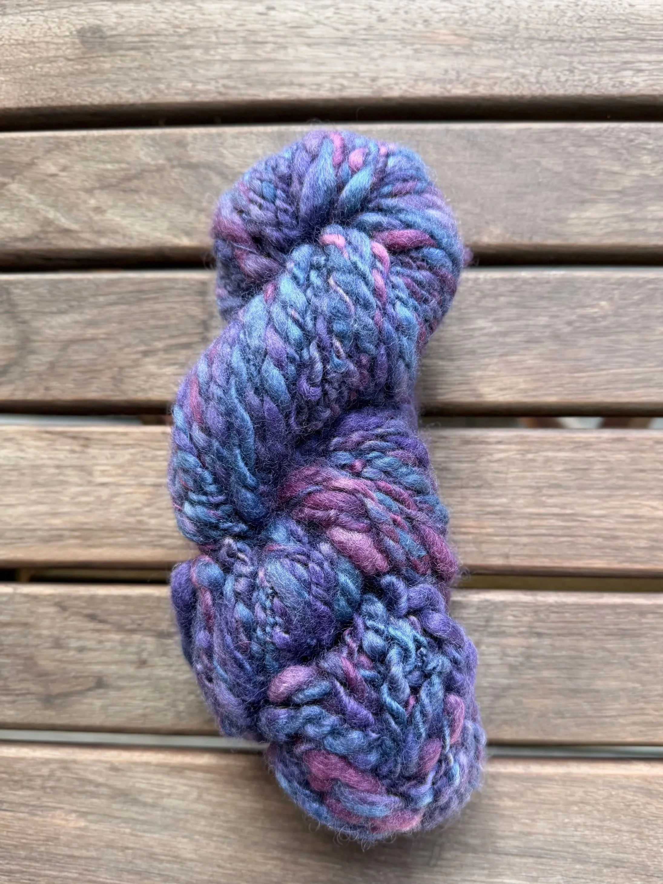 Amethyst+handspun+yarn.jpg