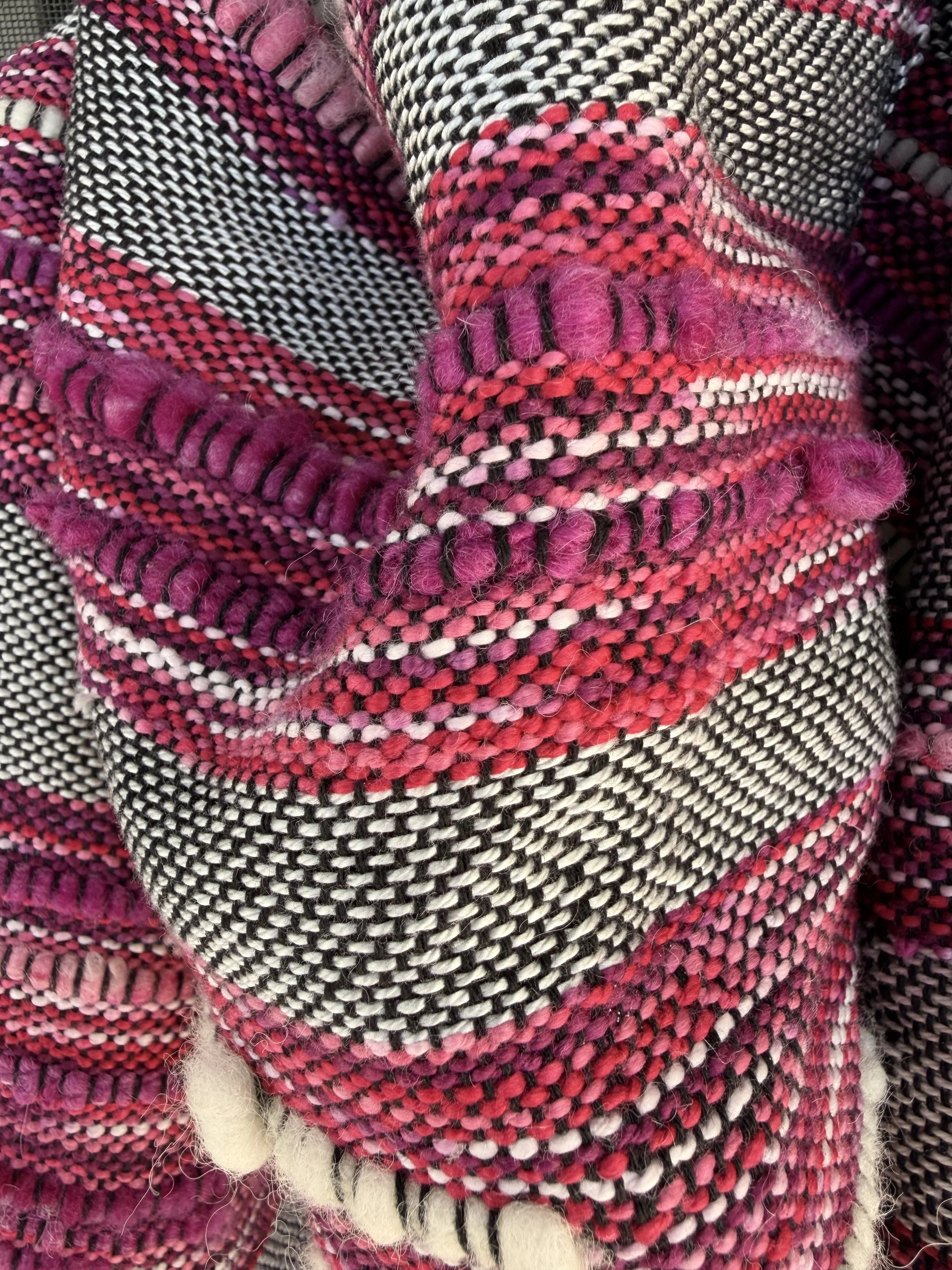 Alpaca shawl detail 2.jpeg