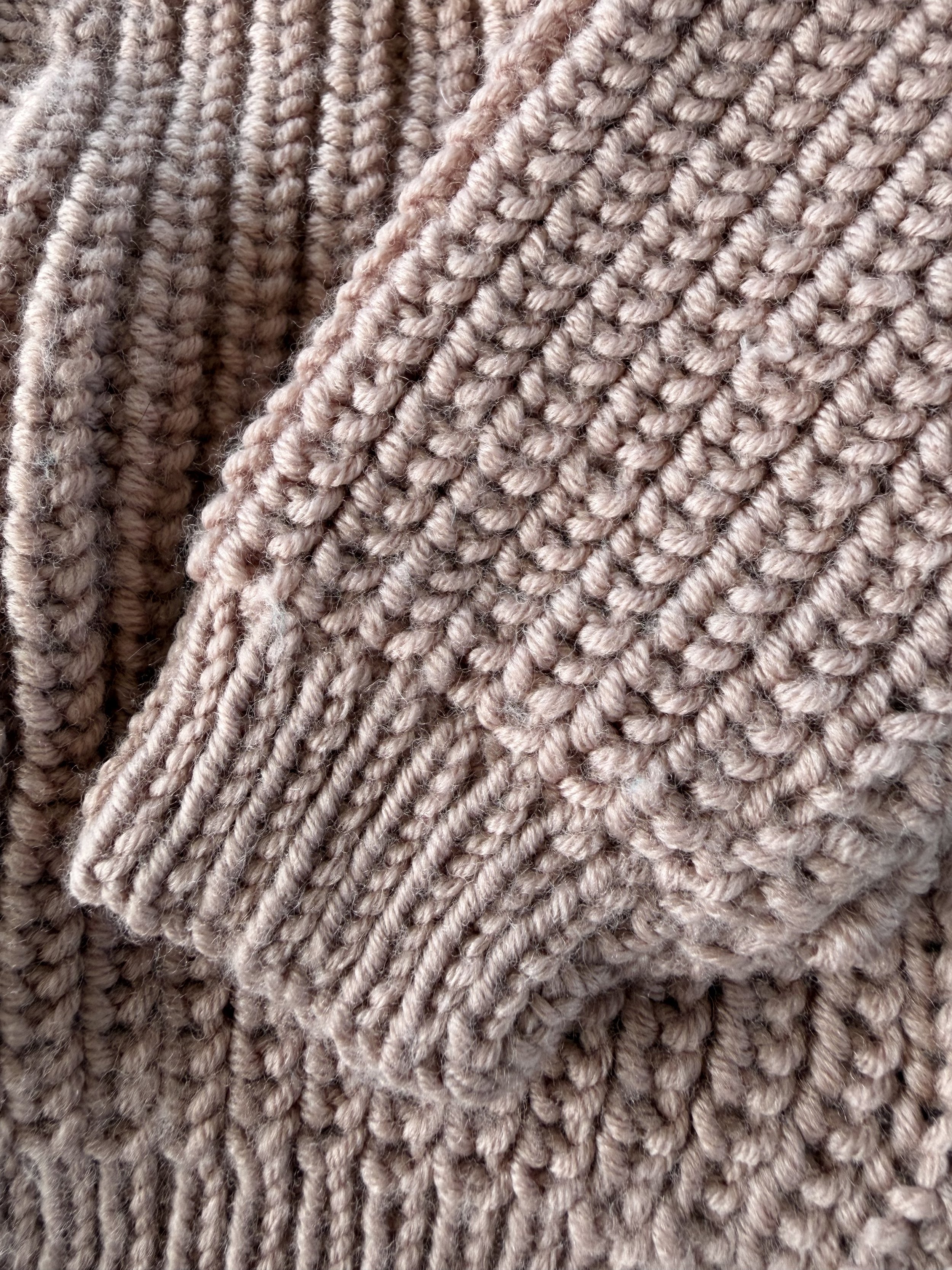 Mauve cardigan detail 2.jpeg
