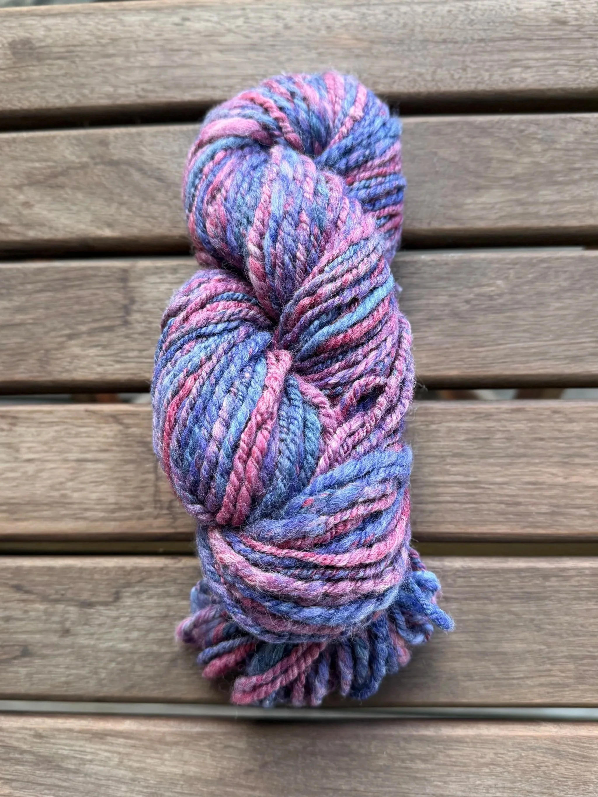 Berry+handspun+yarn.jpg