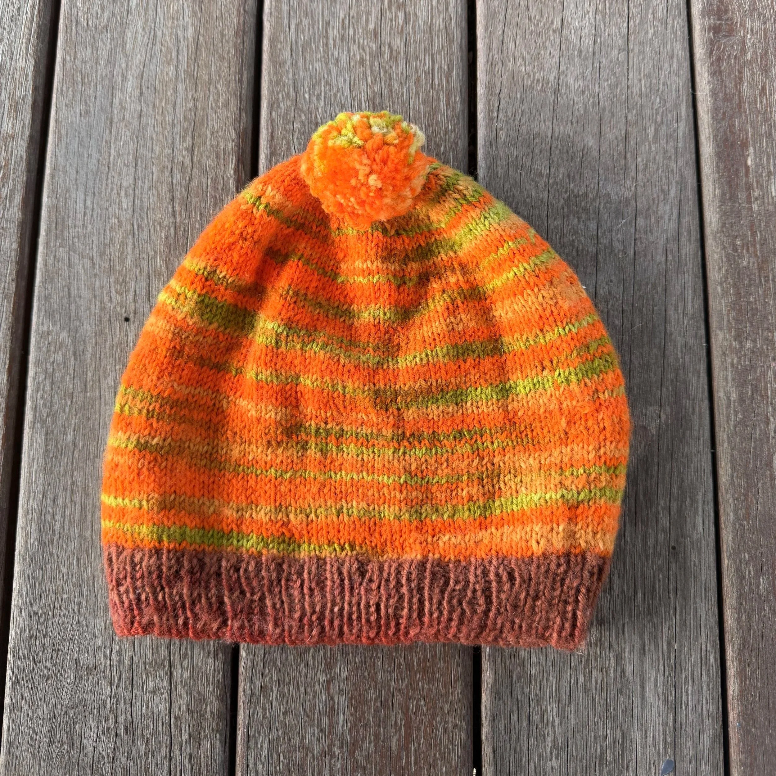 Baby+orange+beanie.jpg