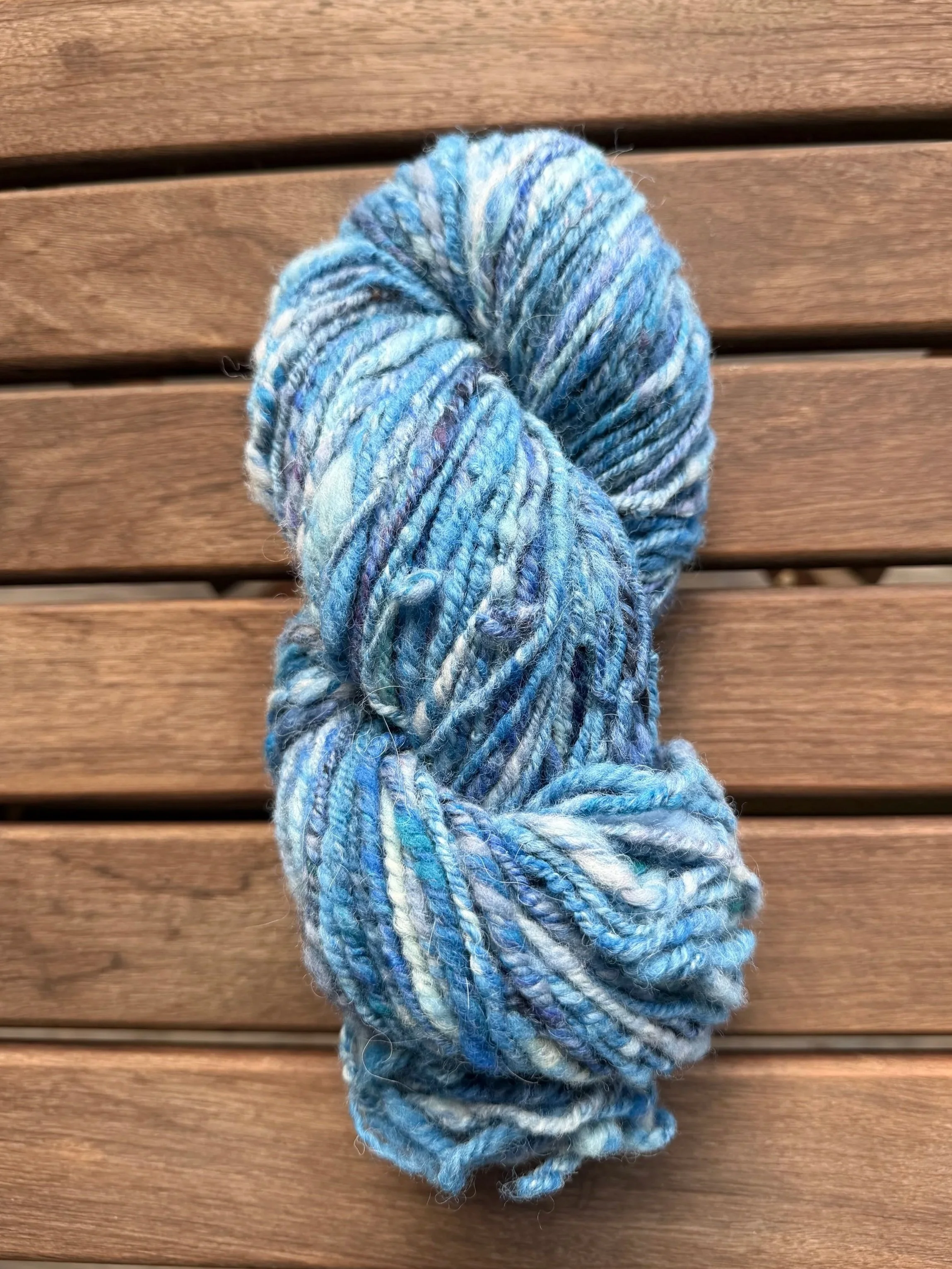 Ocean+mist+handspun+alpaca+yarn.jpg