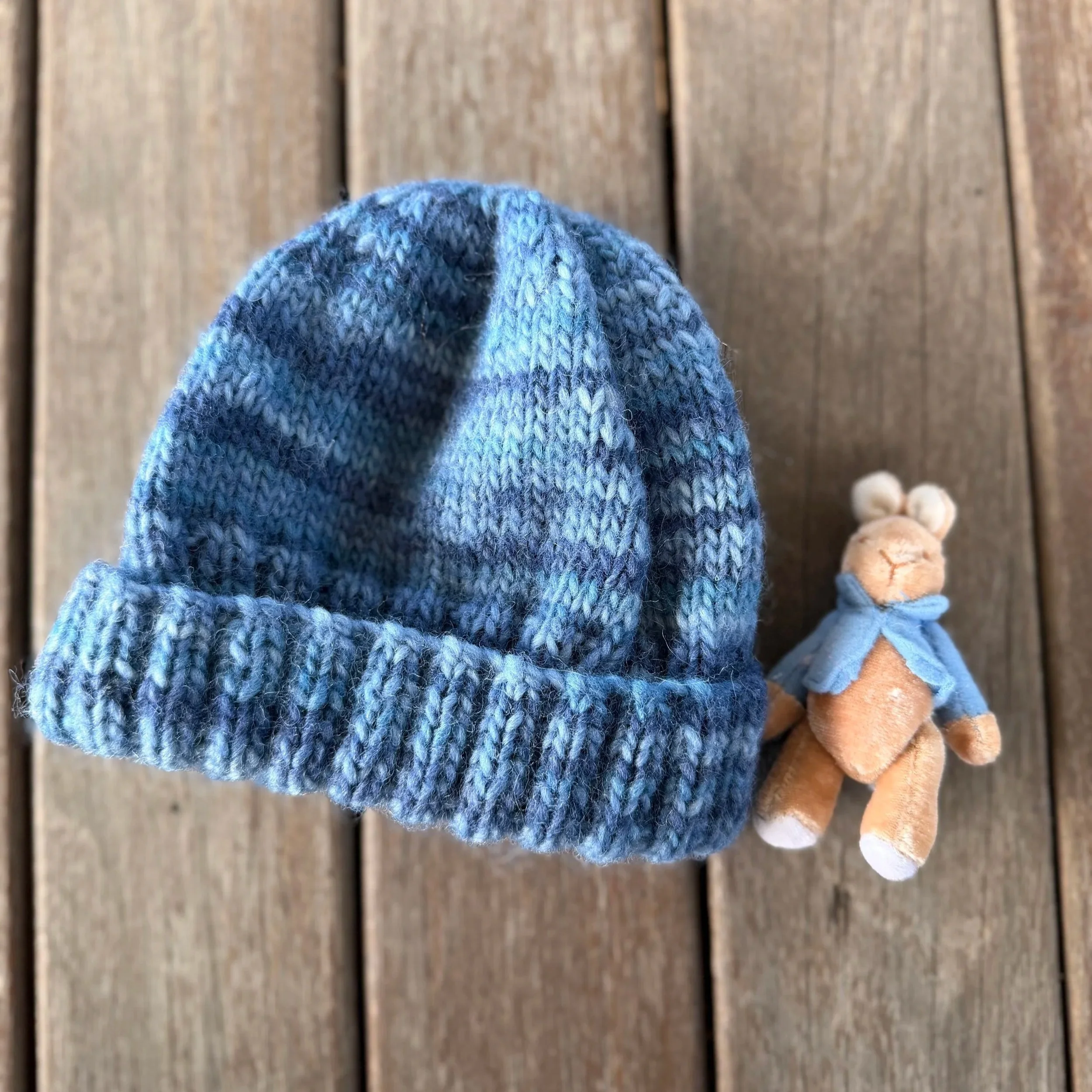 Baby+blue+beanie.jpg
