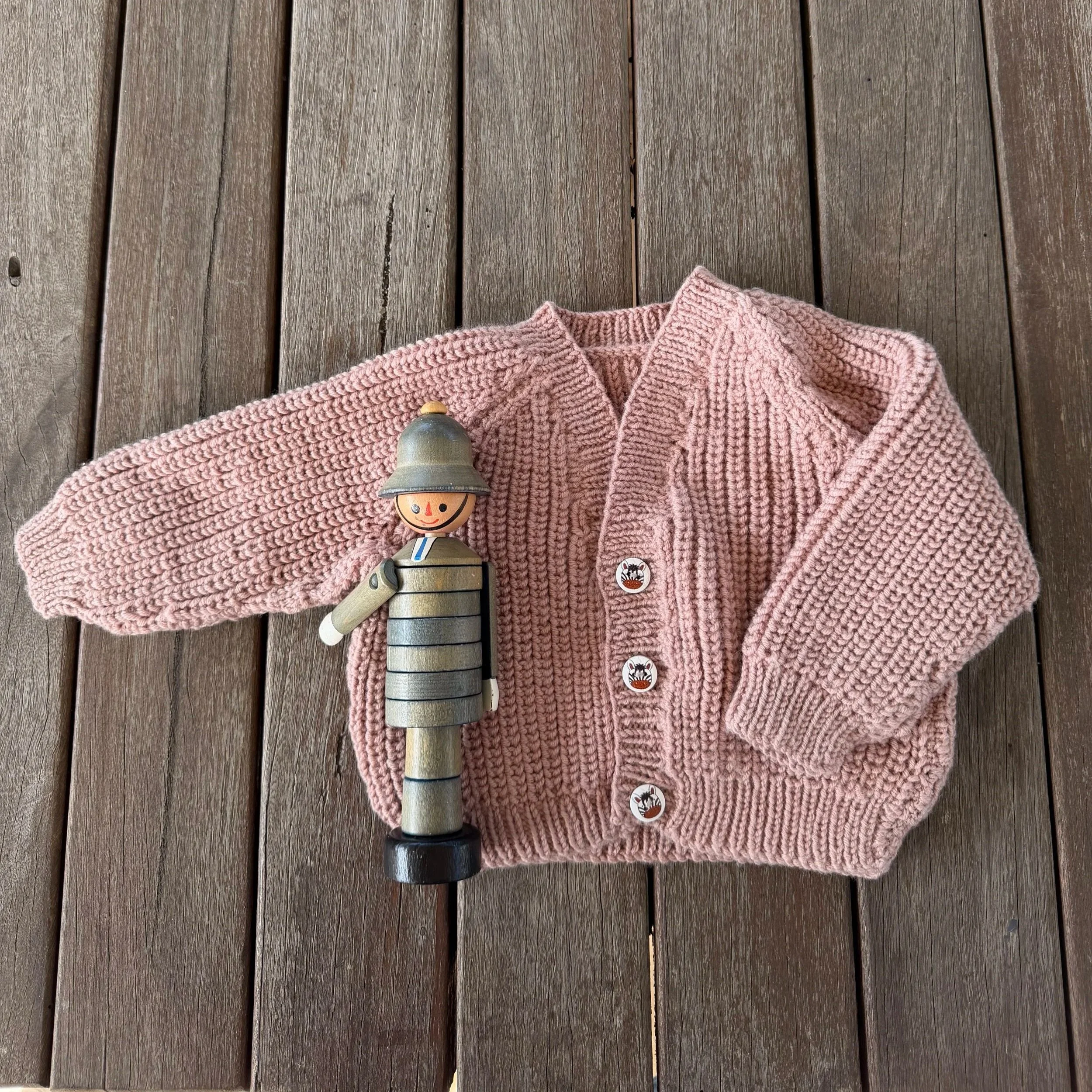 Mauve+cardigan.jpg