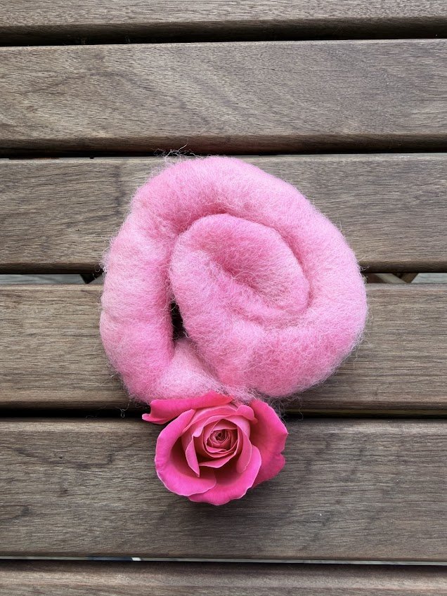 Pink roving 2.jpg
