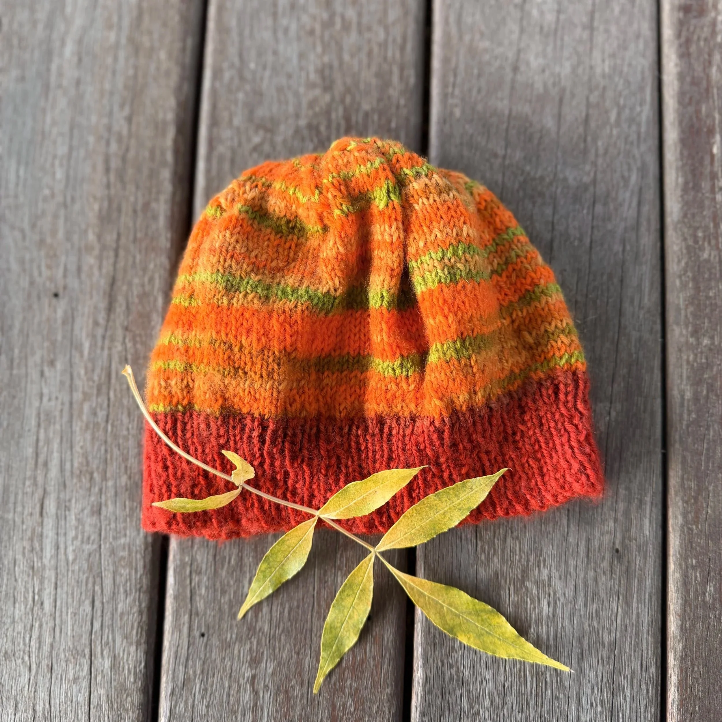 Toddler+orange+beanie.jpg