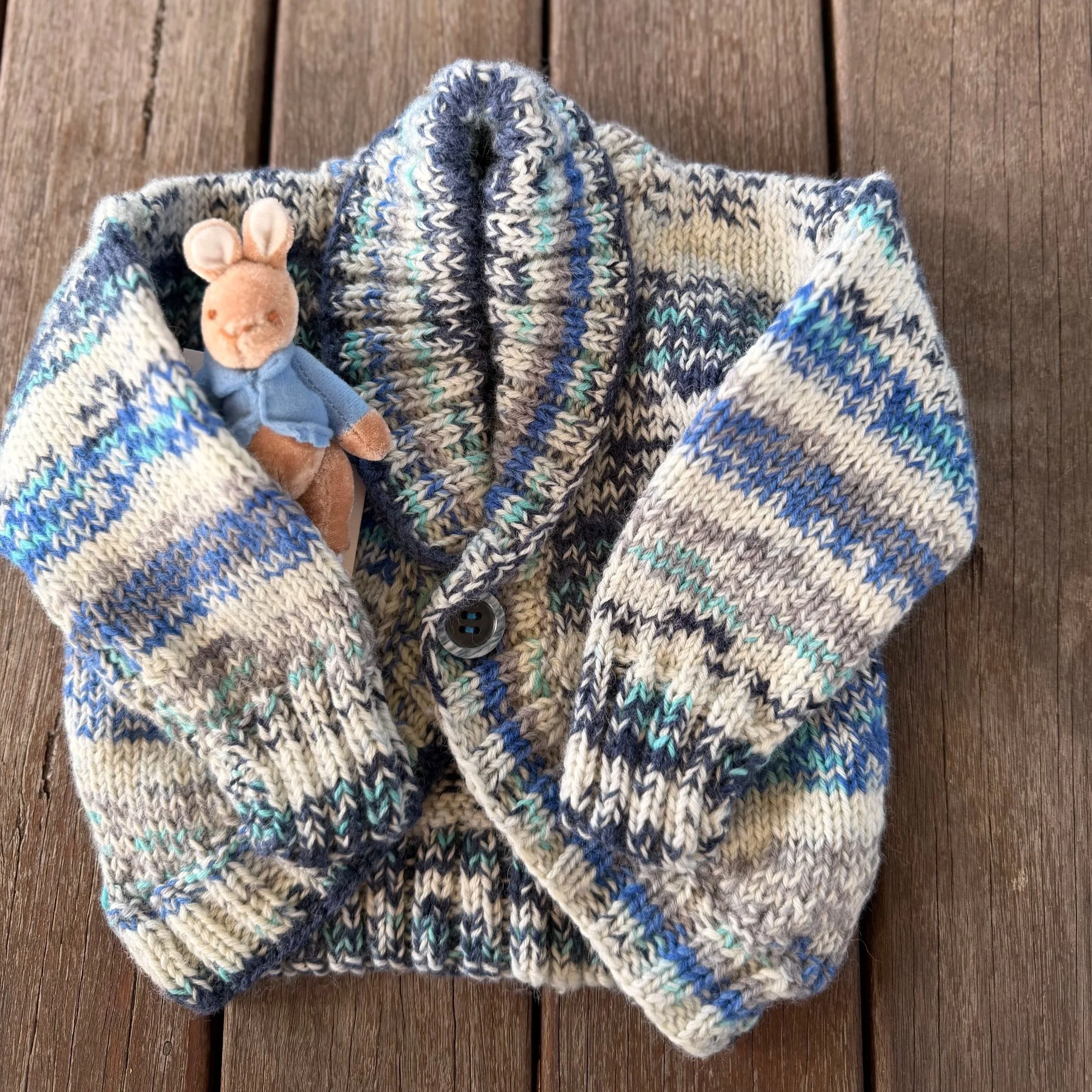 Blue+white+cardigan.jpg