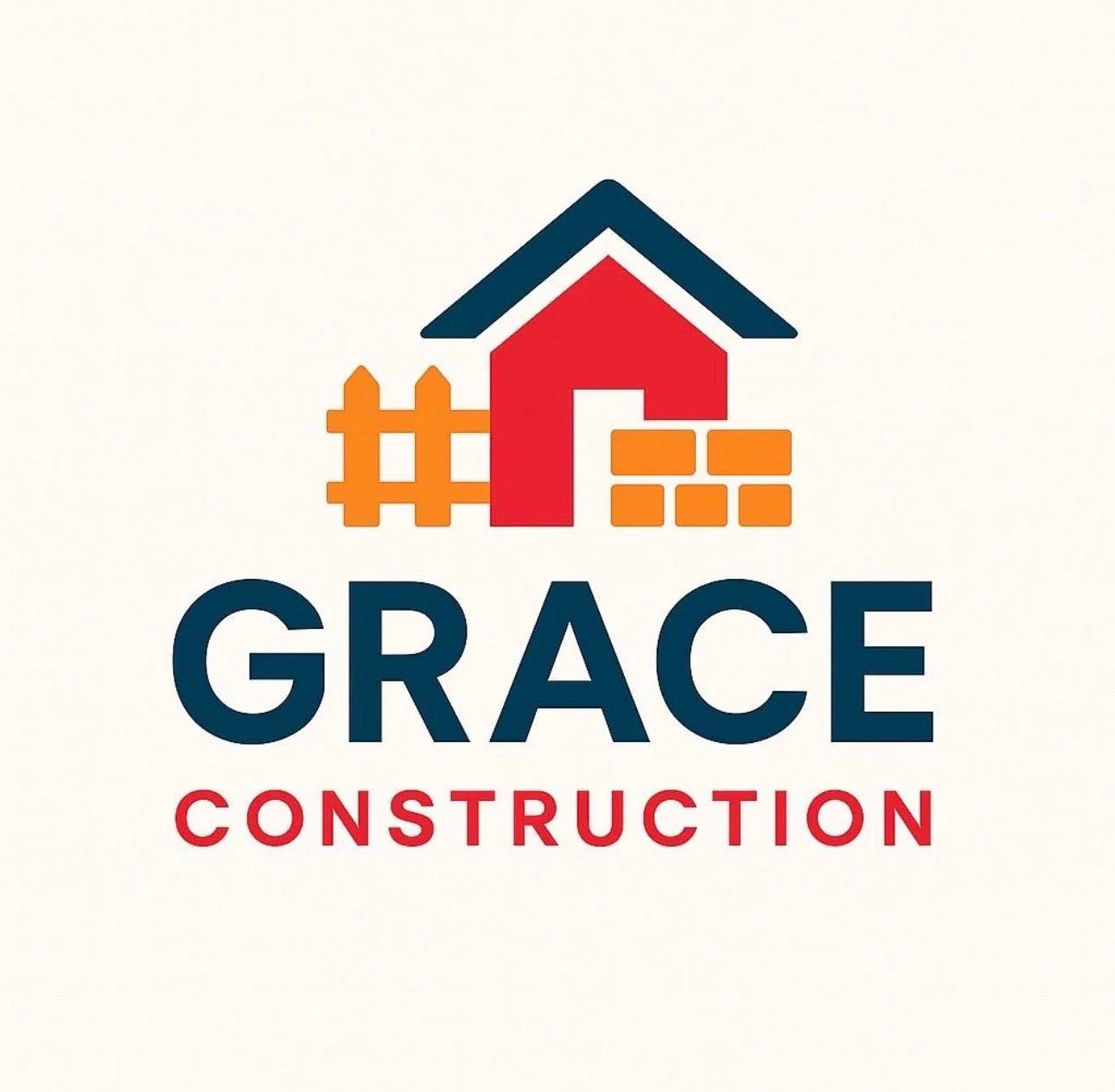 Grace Construction