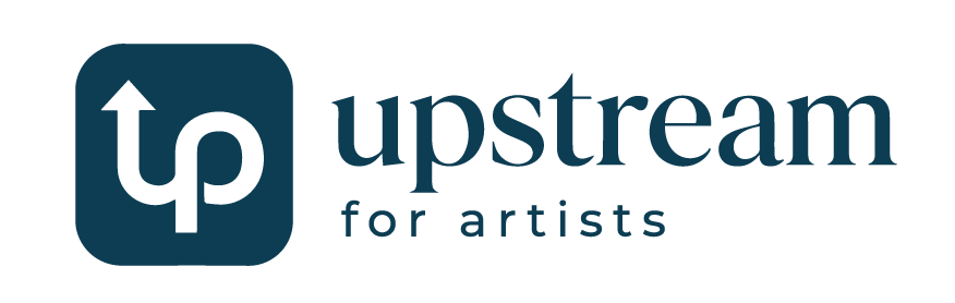 Upstream