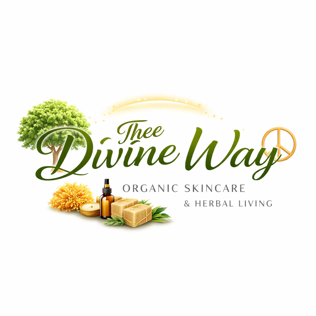 Affordable Organic Skin Care Products