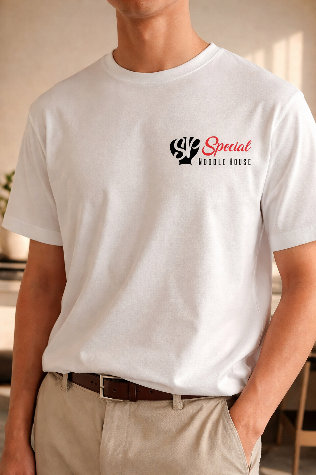SV Special Noodle House T-shirt close-up.png
