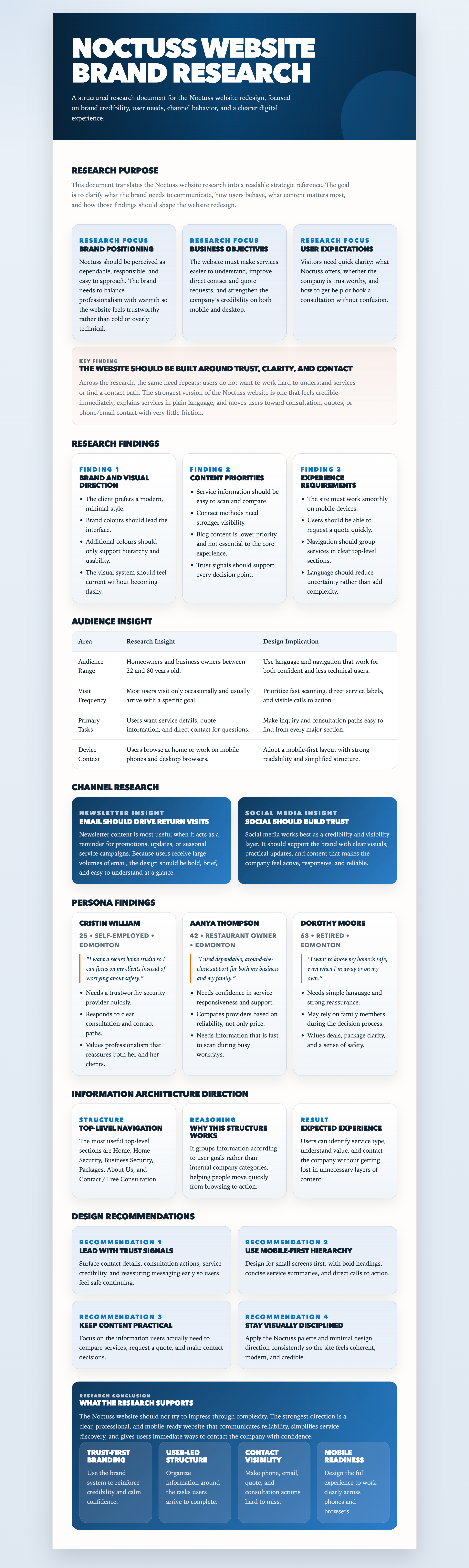 screencapture-file-Users-mimilove14nguyen-Documents-New-project-noctuss-redesign-research-flowchart-html-2026-04-19-16_59_05.png