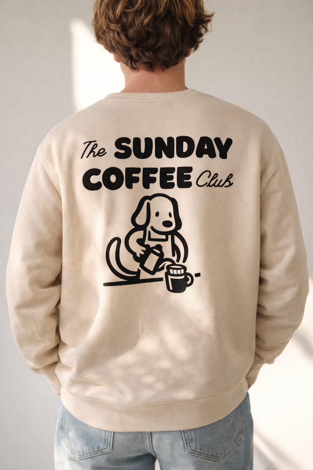 Le club du café du dimanche.png
