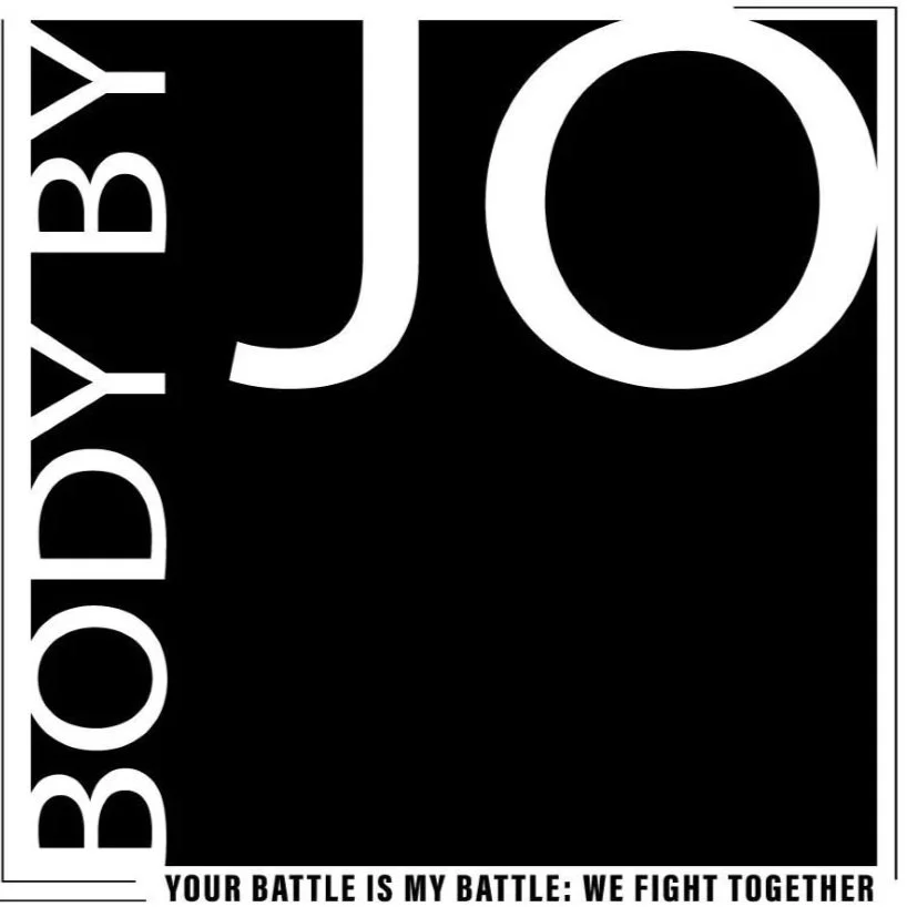 BodyByJo
