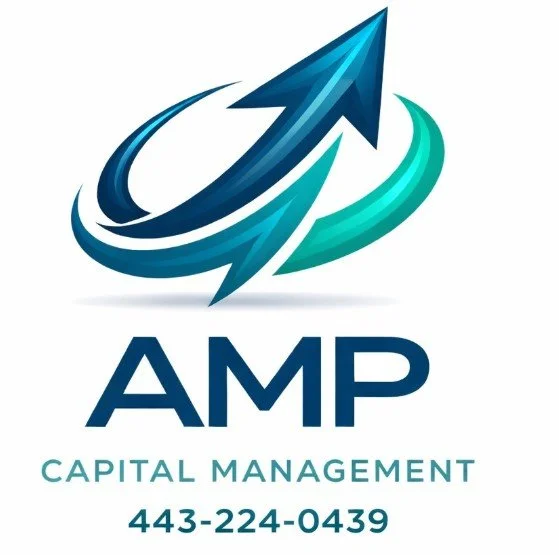 AMP Capital Management 