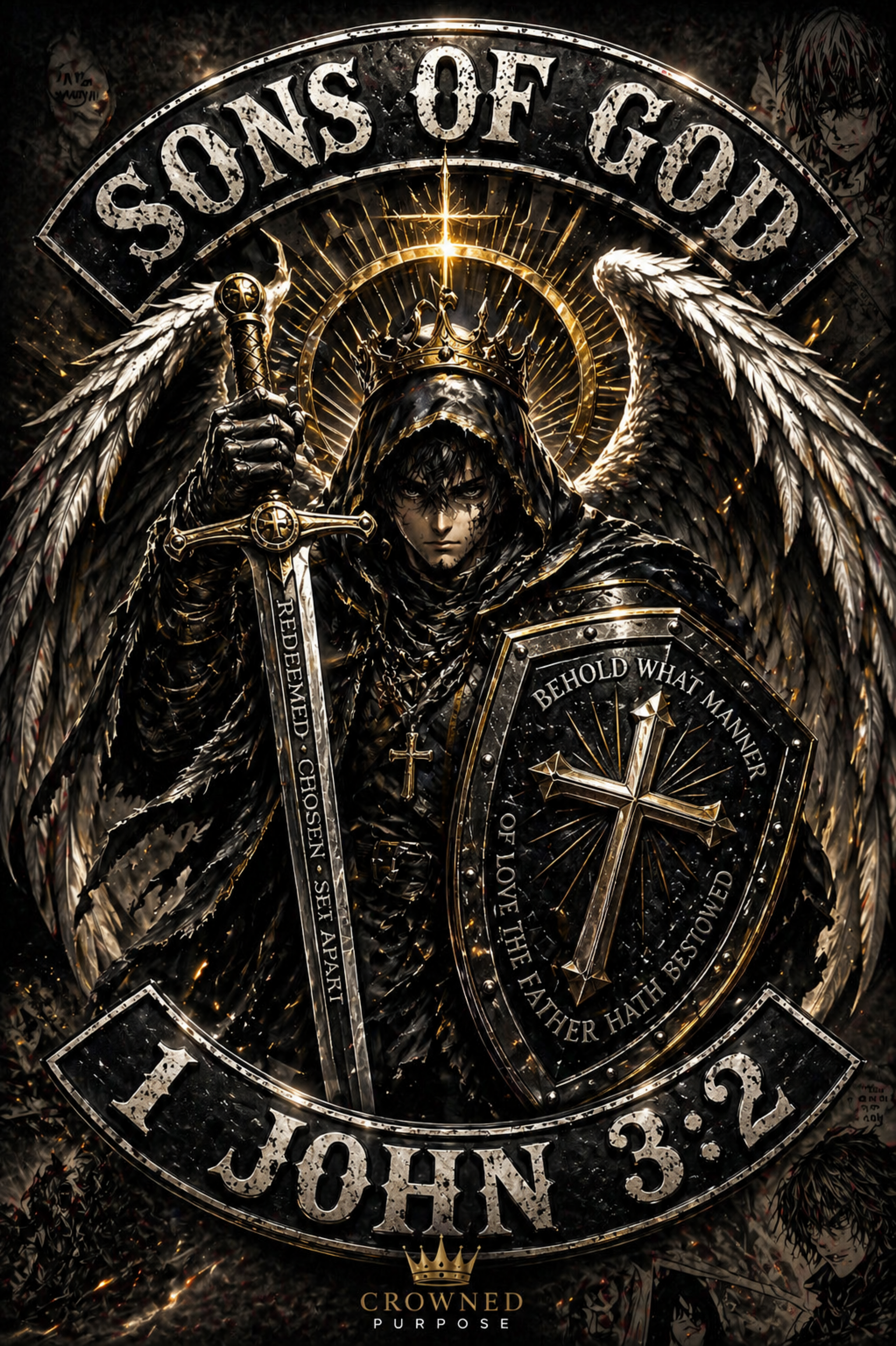 1777341368.929956-D624C570-DD93-40F9-B54C-5D2BCBB50A1C.png