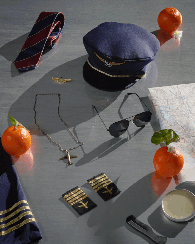 ezgif-2b003f77d46438dc.gif