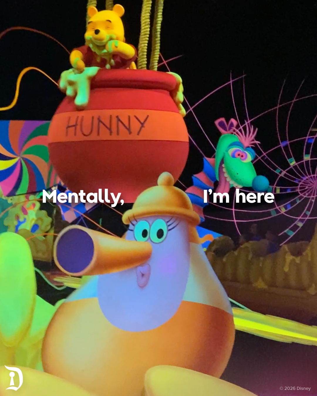 mentally i'm here - frame 6.png
