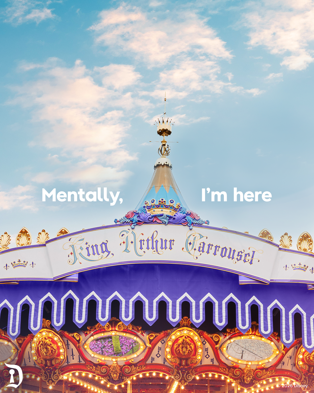 mentally+i%27m+here+-+frame+1.png