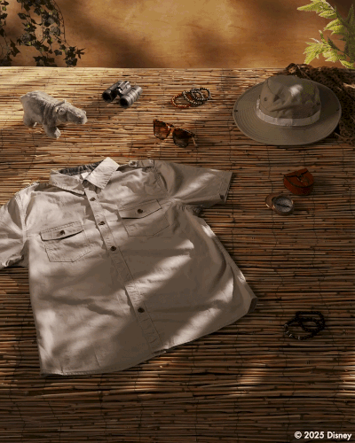 ezgif-6209a09852a0f210.gif