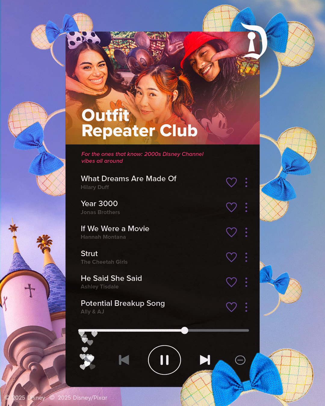 Playlist_!_MK_1_4x5.png