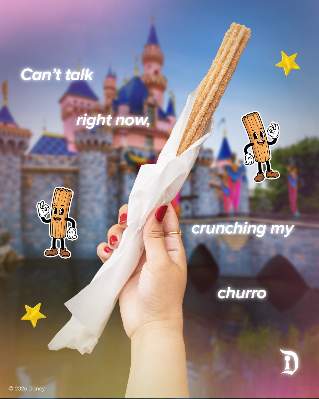 churro.png