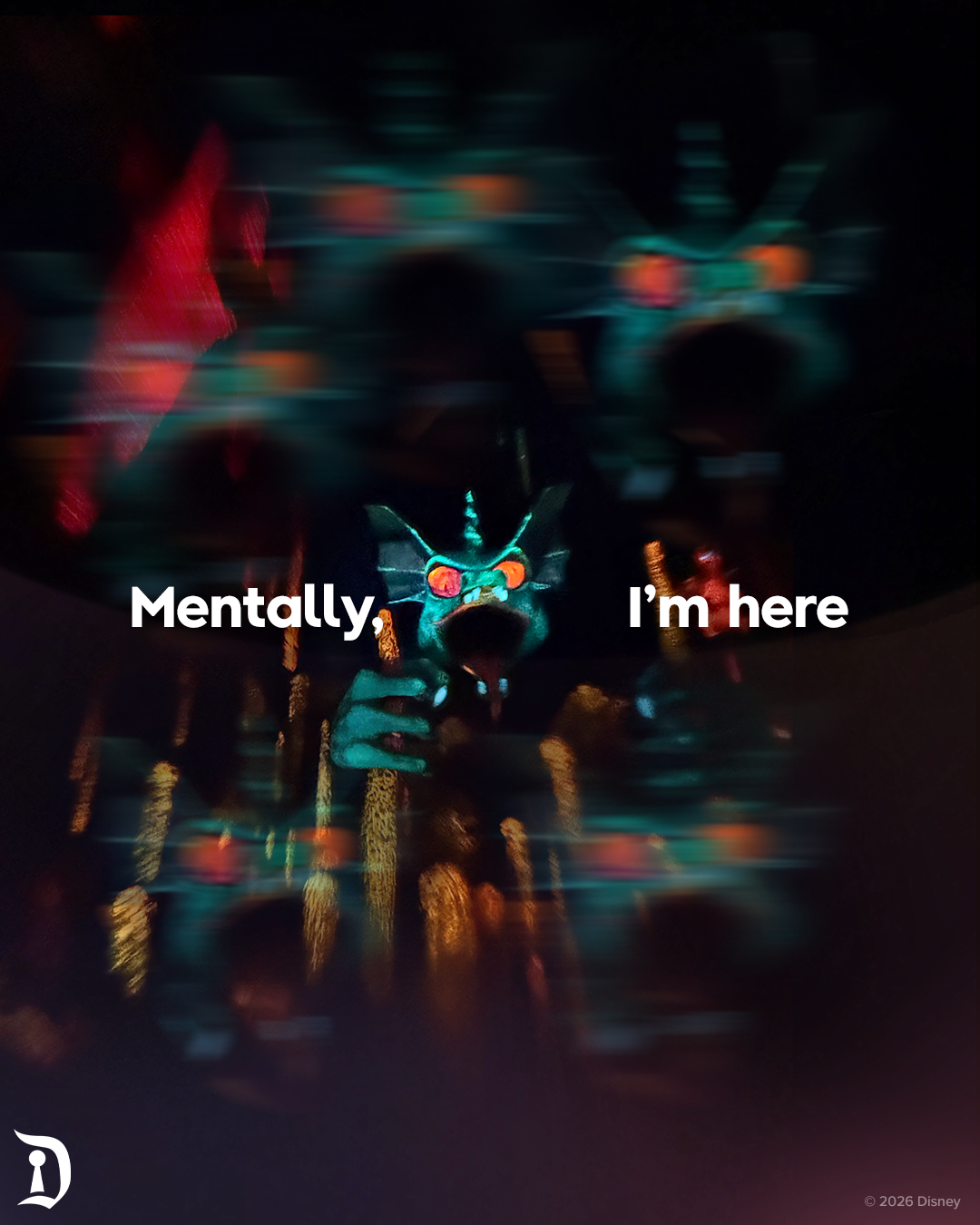 mentally i'm here - frame 3.png