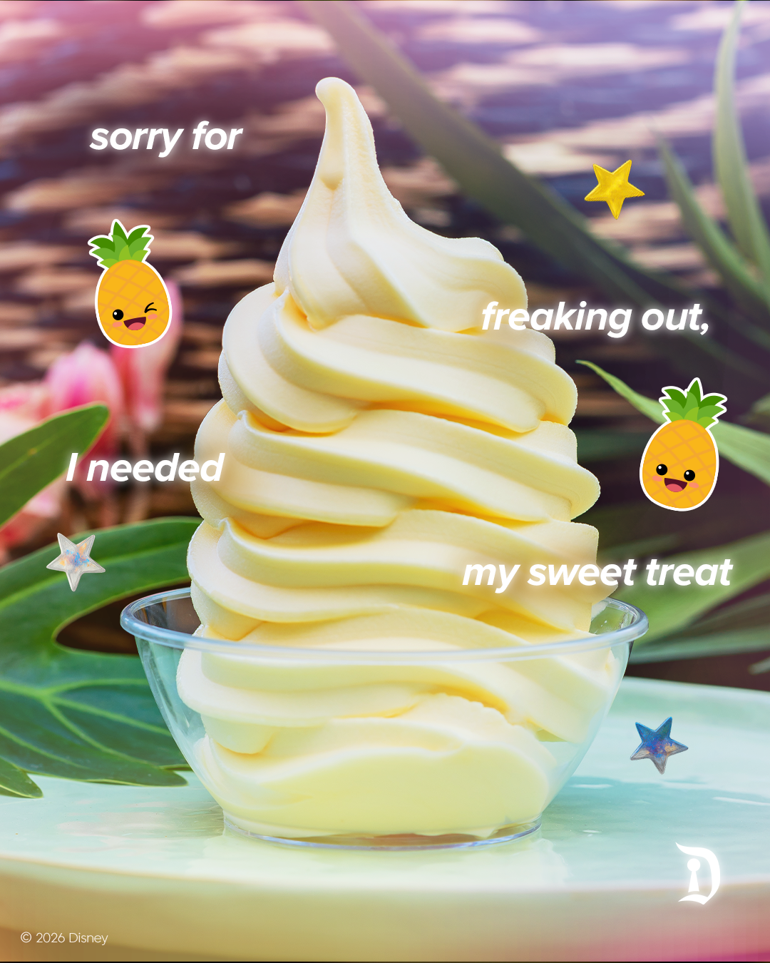sweet treat.png