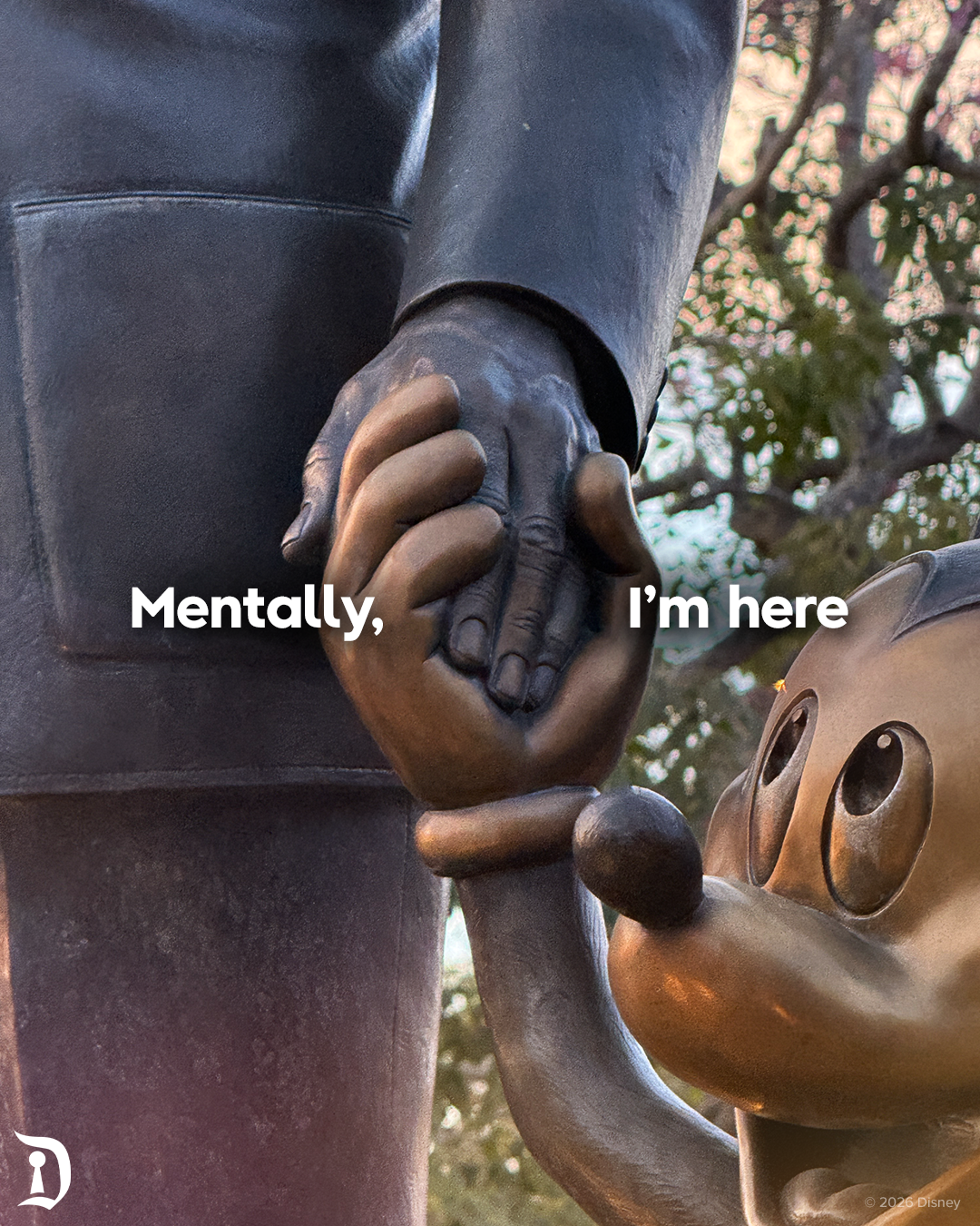 mentally i'm here - frame 5.png