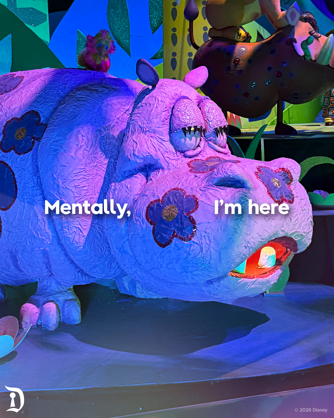 mentally i'm here - frame 2.png