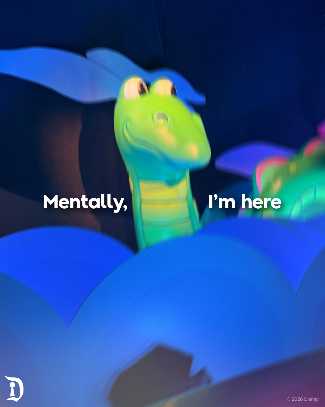 mentally i'm here - frame 4.png