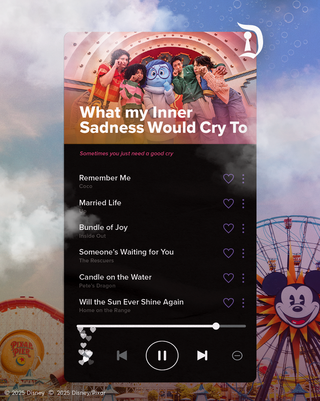 Playlist_!_MK_2_4x5.png