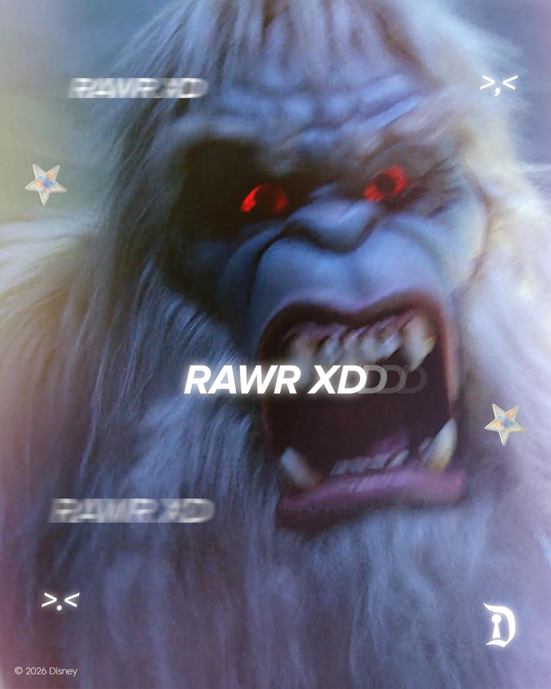 RAWR XD.png