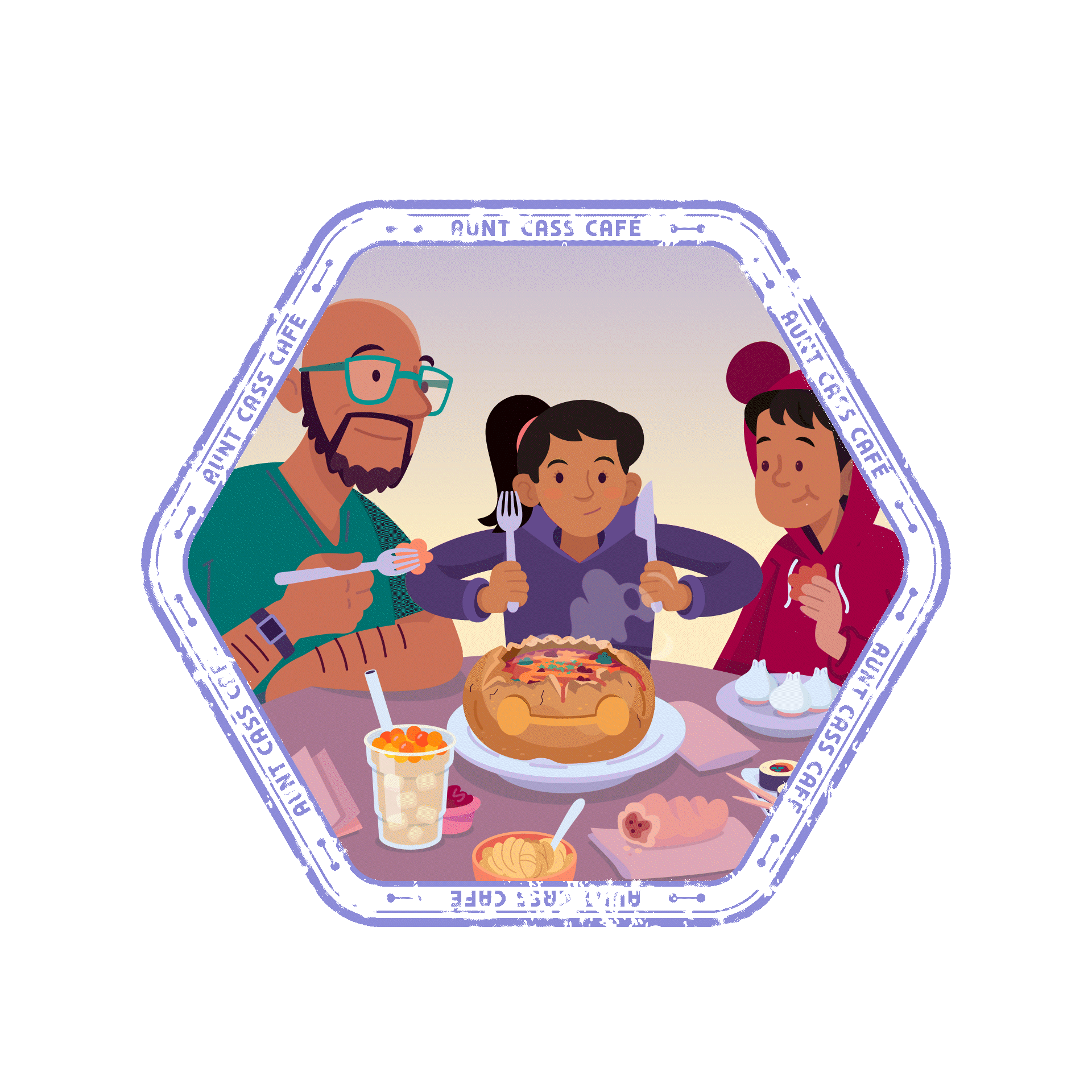 Bread+Bowl+Sticker.gif
