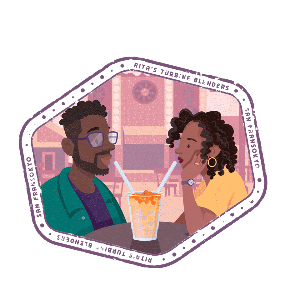 Boba-Couple-Sticker.gif