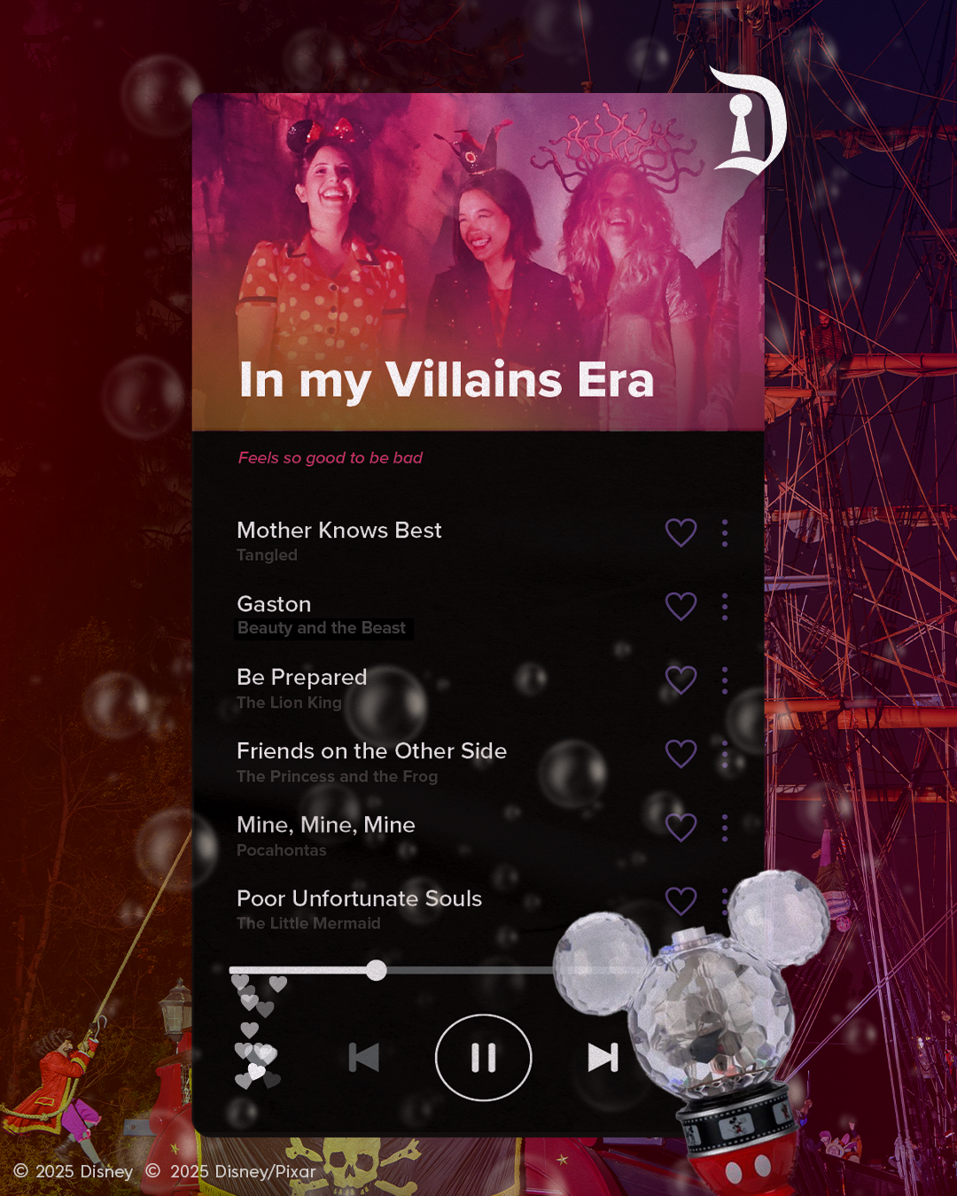 Playlist_!_MK_3_4x5.png