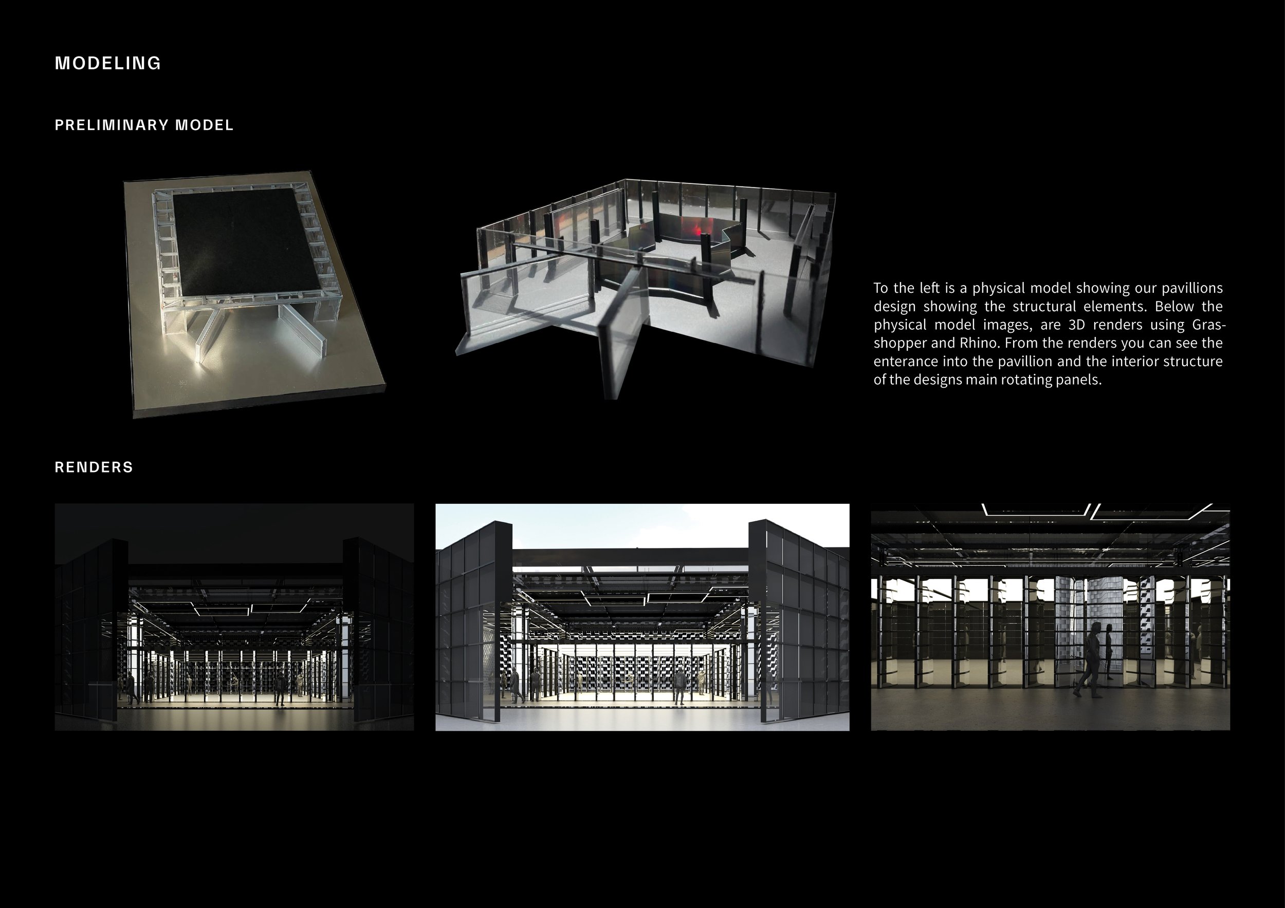 portfolio jpegs32.jpg