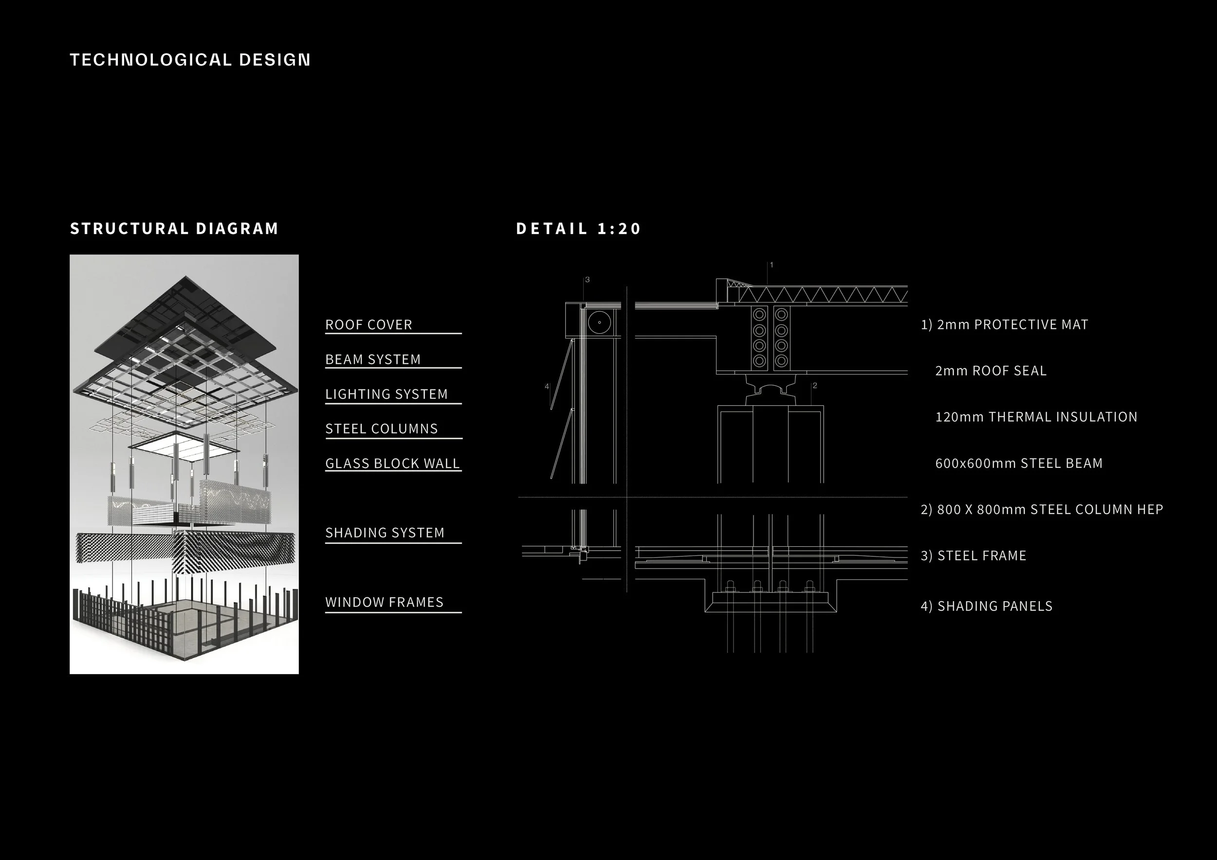 portfolio jpegs29.jpg