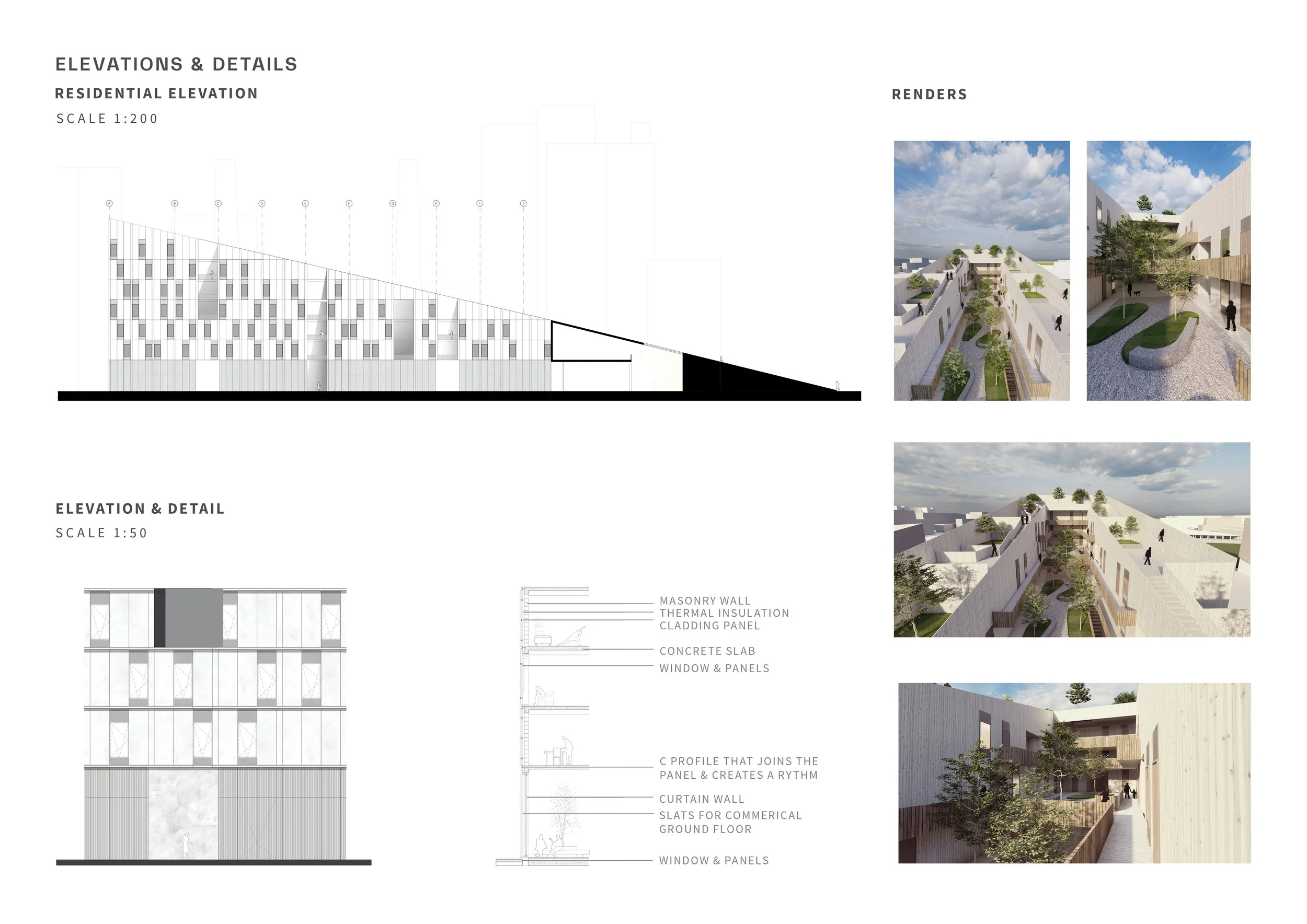 portfolio jpegs25.jpg